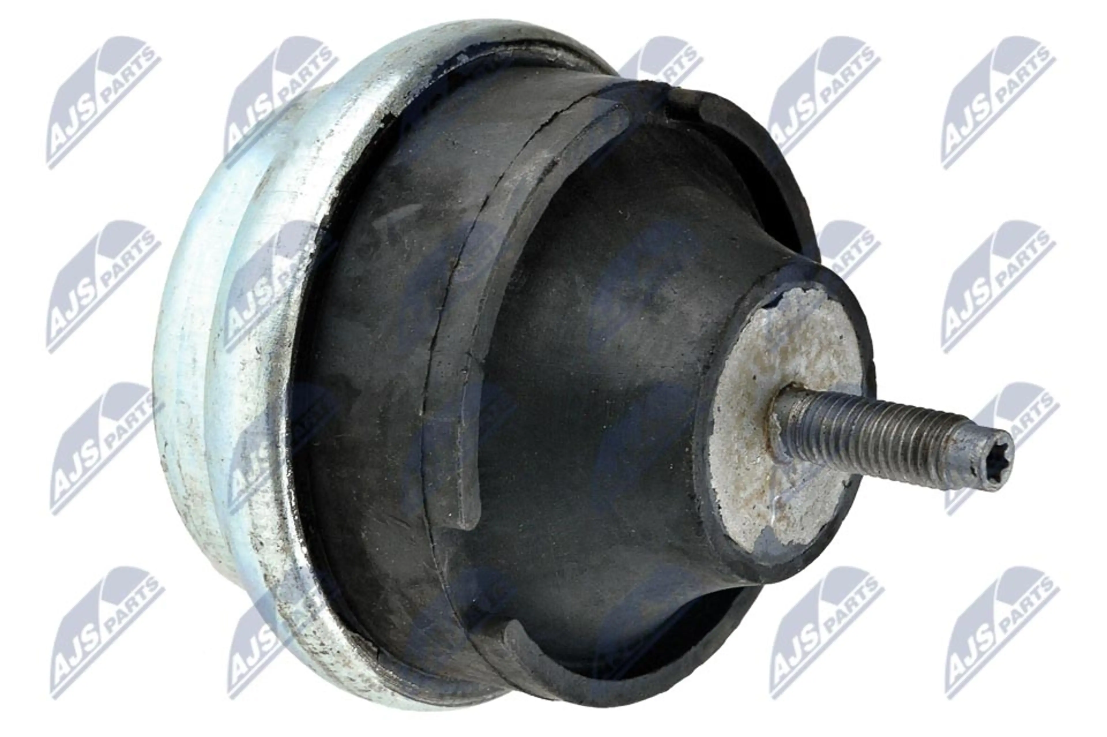 NTY SOPORTE MOTOR HYDRO *