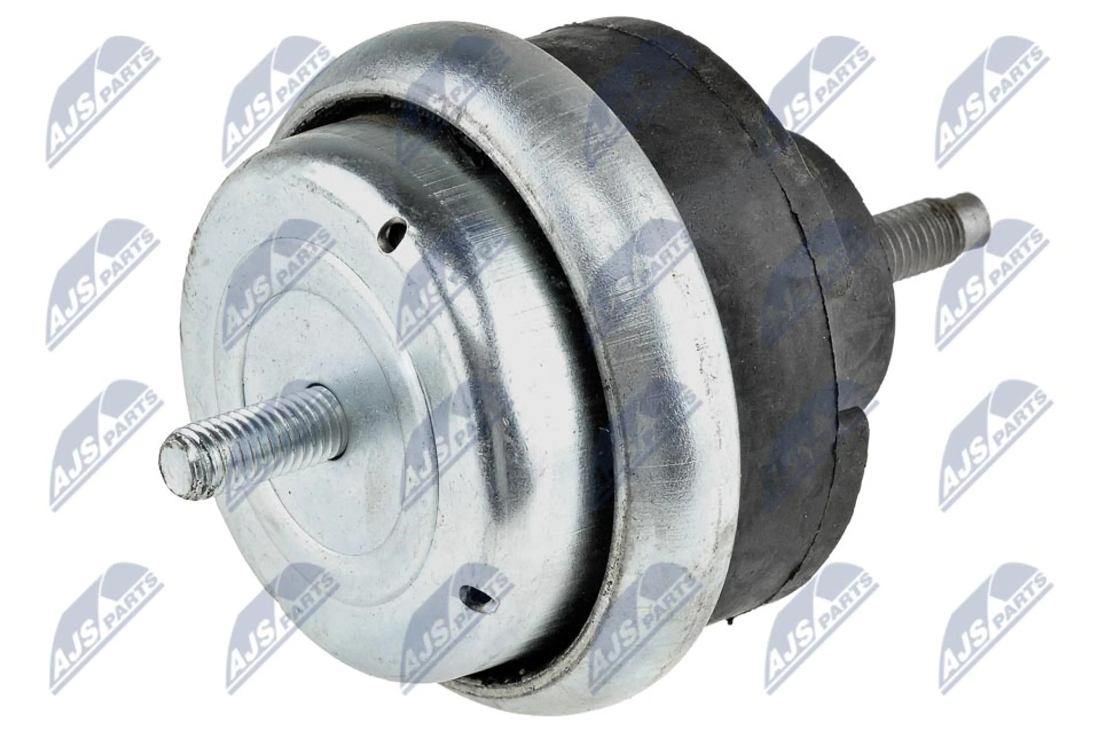 NTY SOPORTE MOTOR HYDRO *