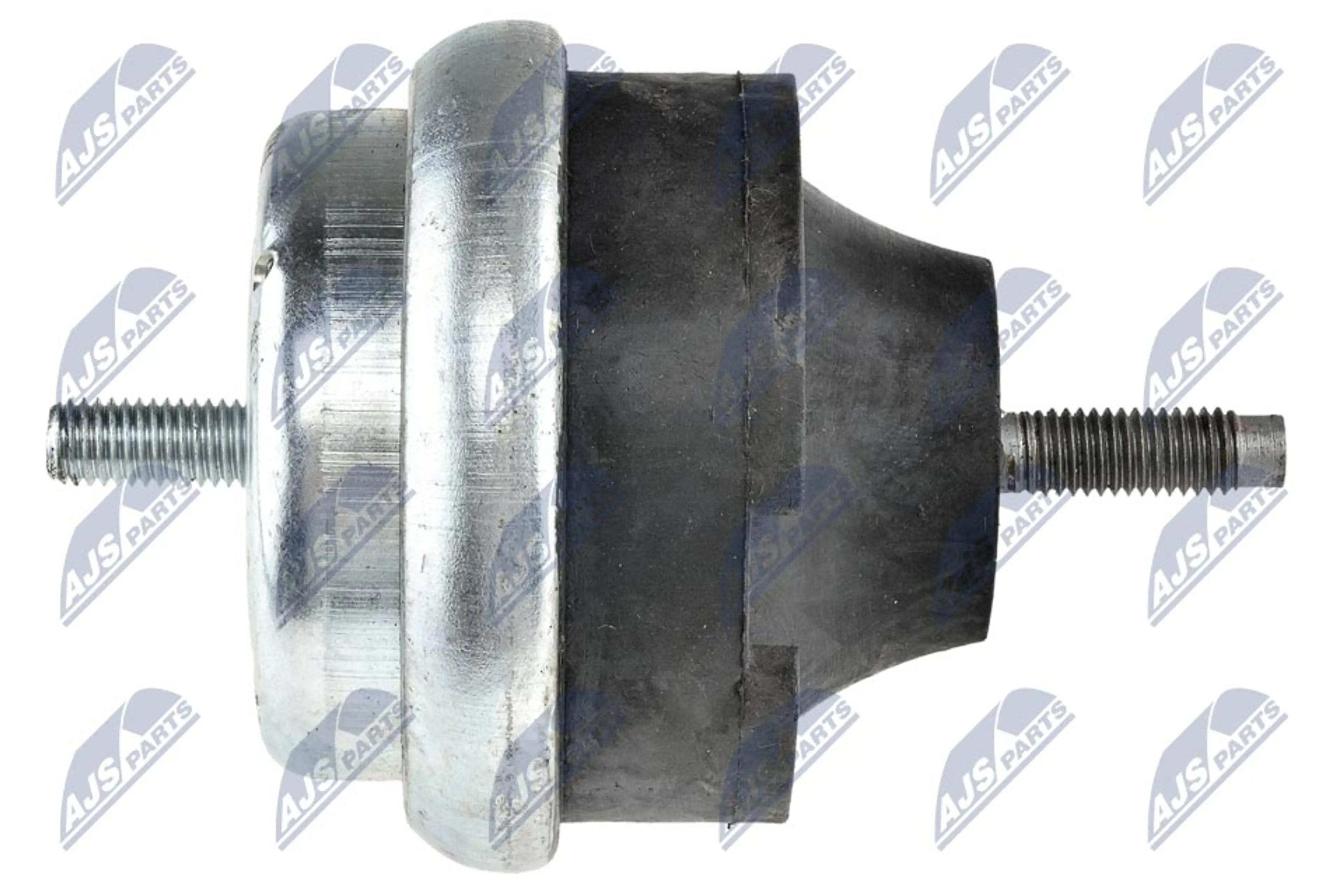 NTY SOPORTE MOTOR HYDRO *