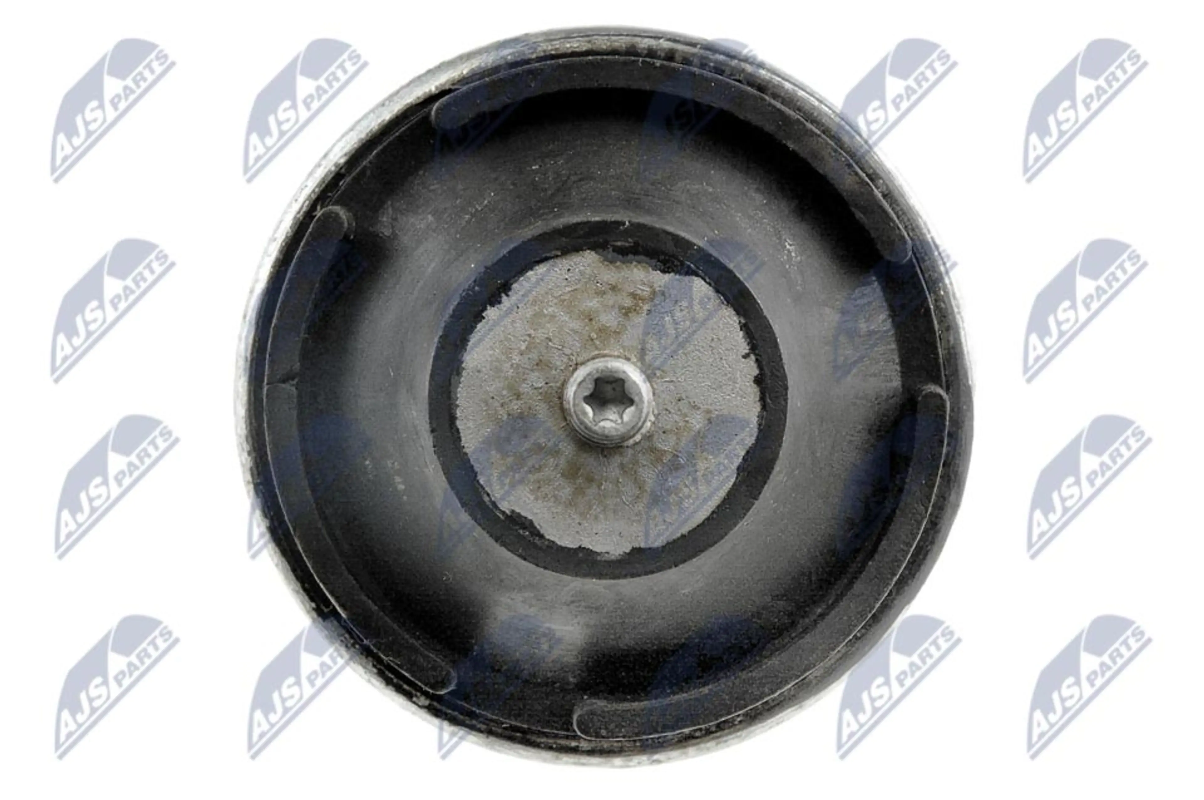 NTY SOPORTE MOTOR HYDRO *