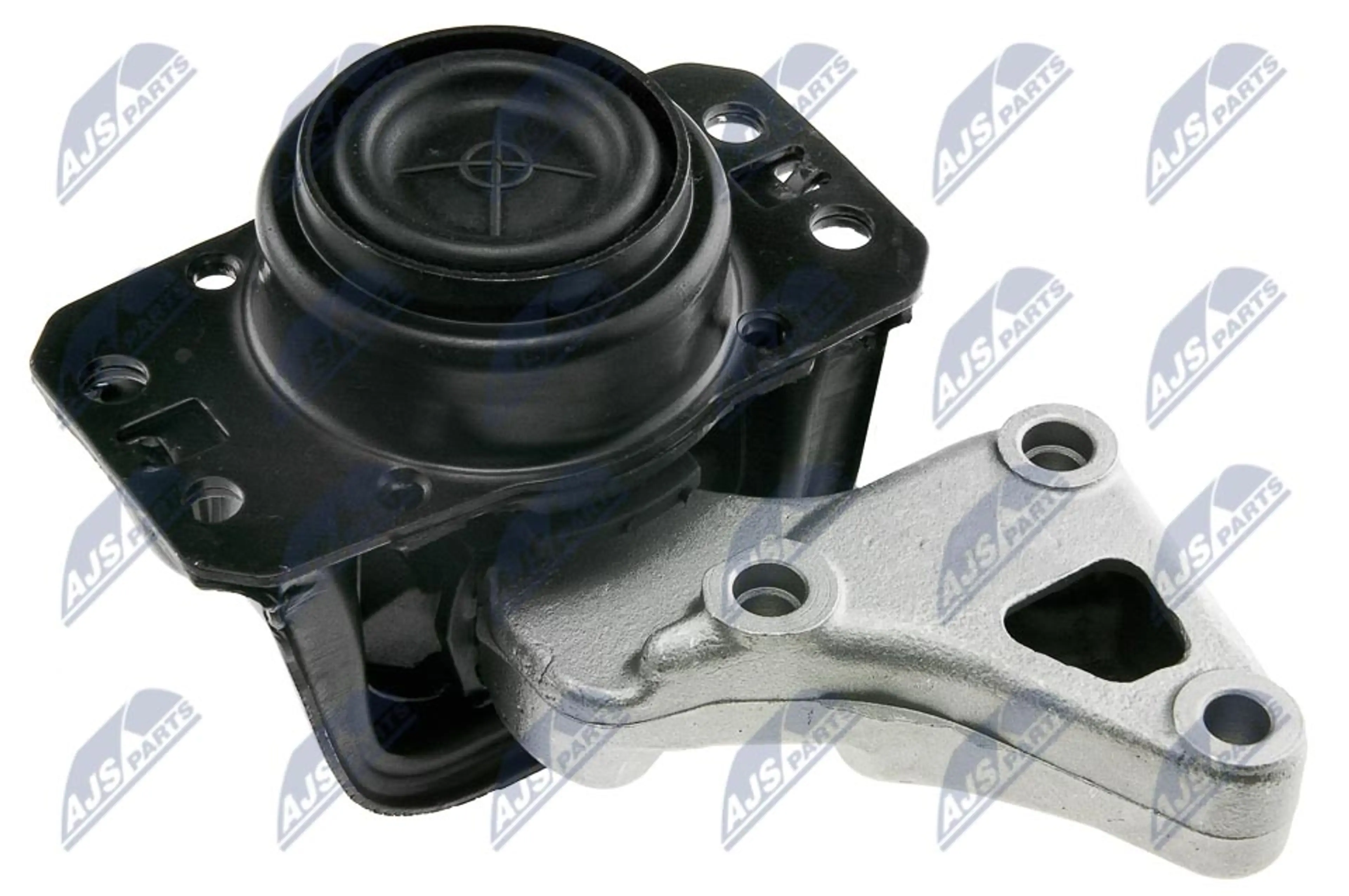 NTY SOPORTE DEL MOTOR HYDRO