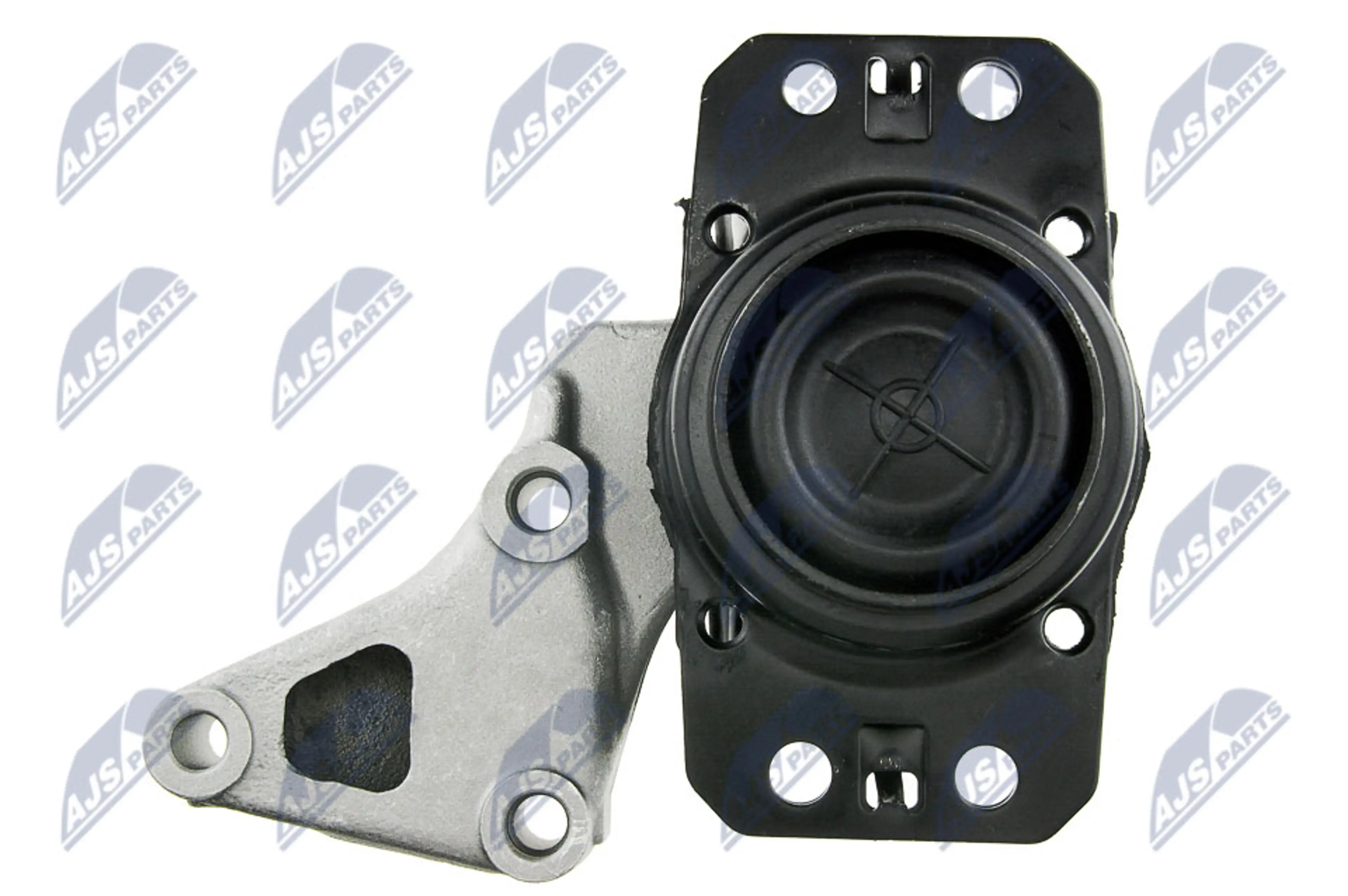 NTY SOPORTE DEL MOTOR HYDRO