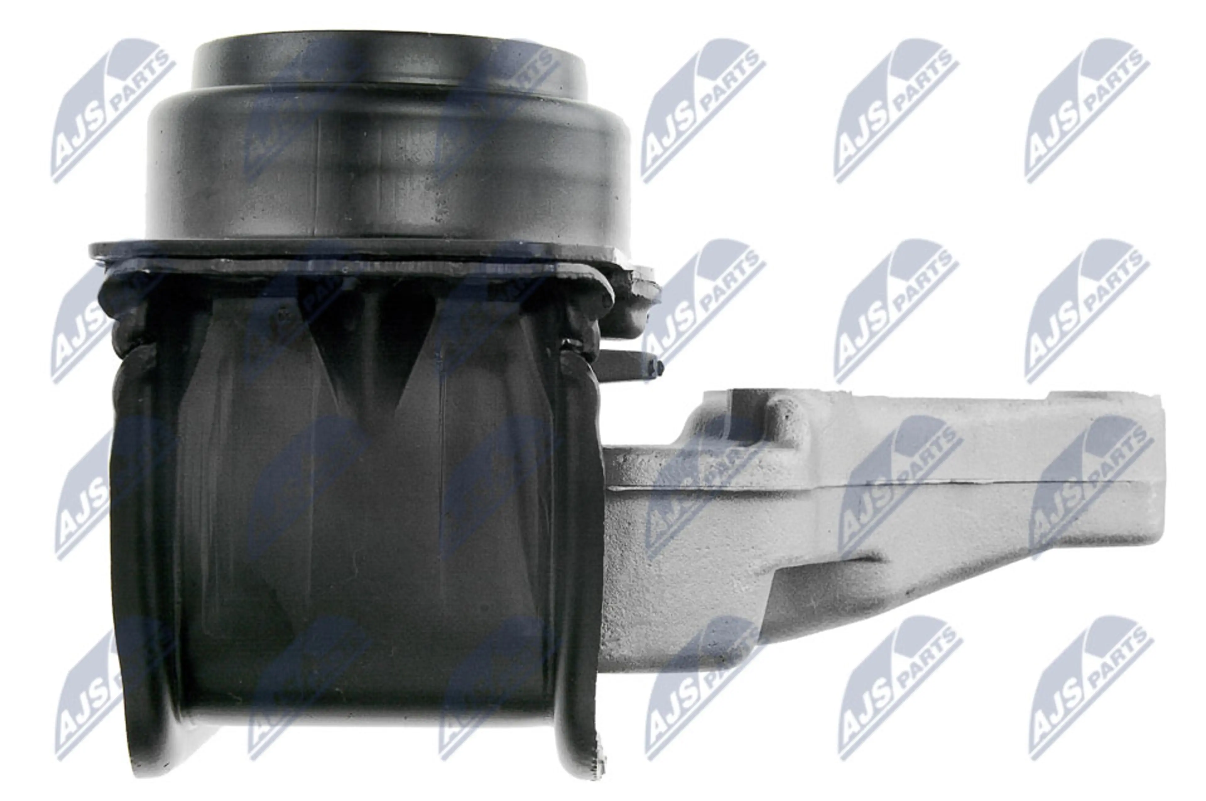 NTY SOPORTE DEL MOTOR HYDRO