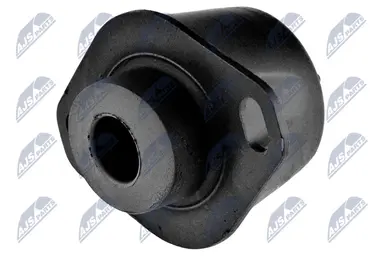 NTY SOPORTE DEL MOTOR