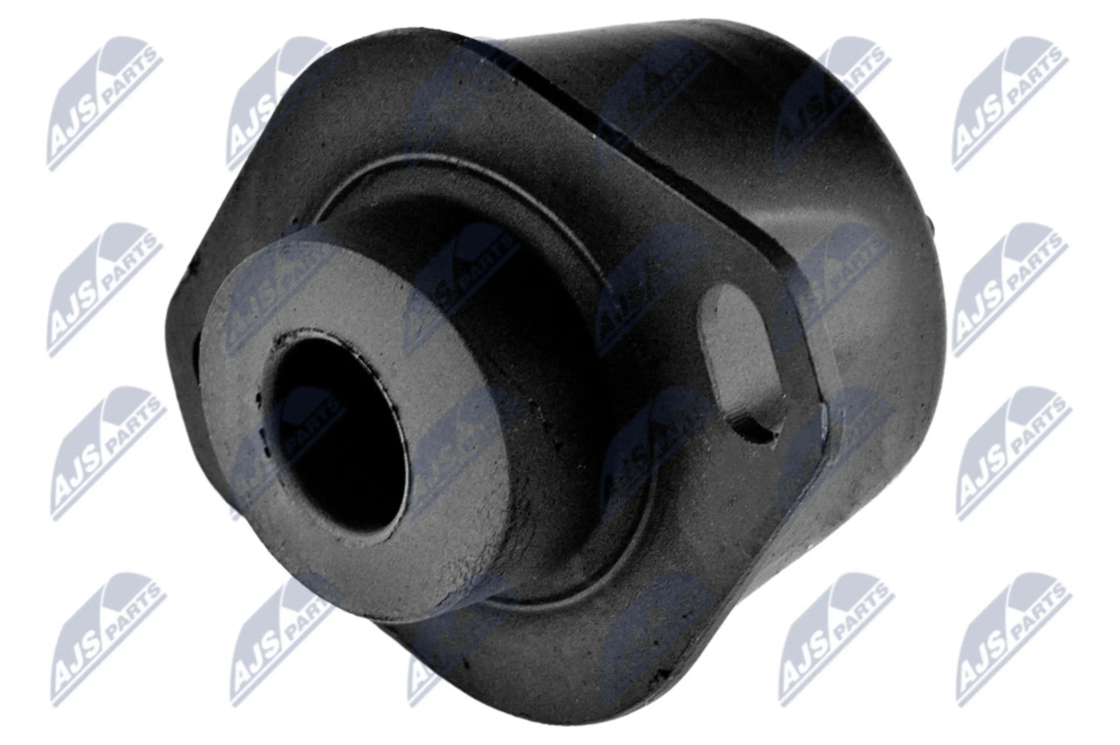 NTY SOPORTE DEL MOTOR