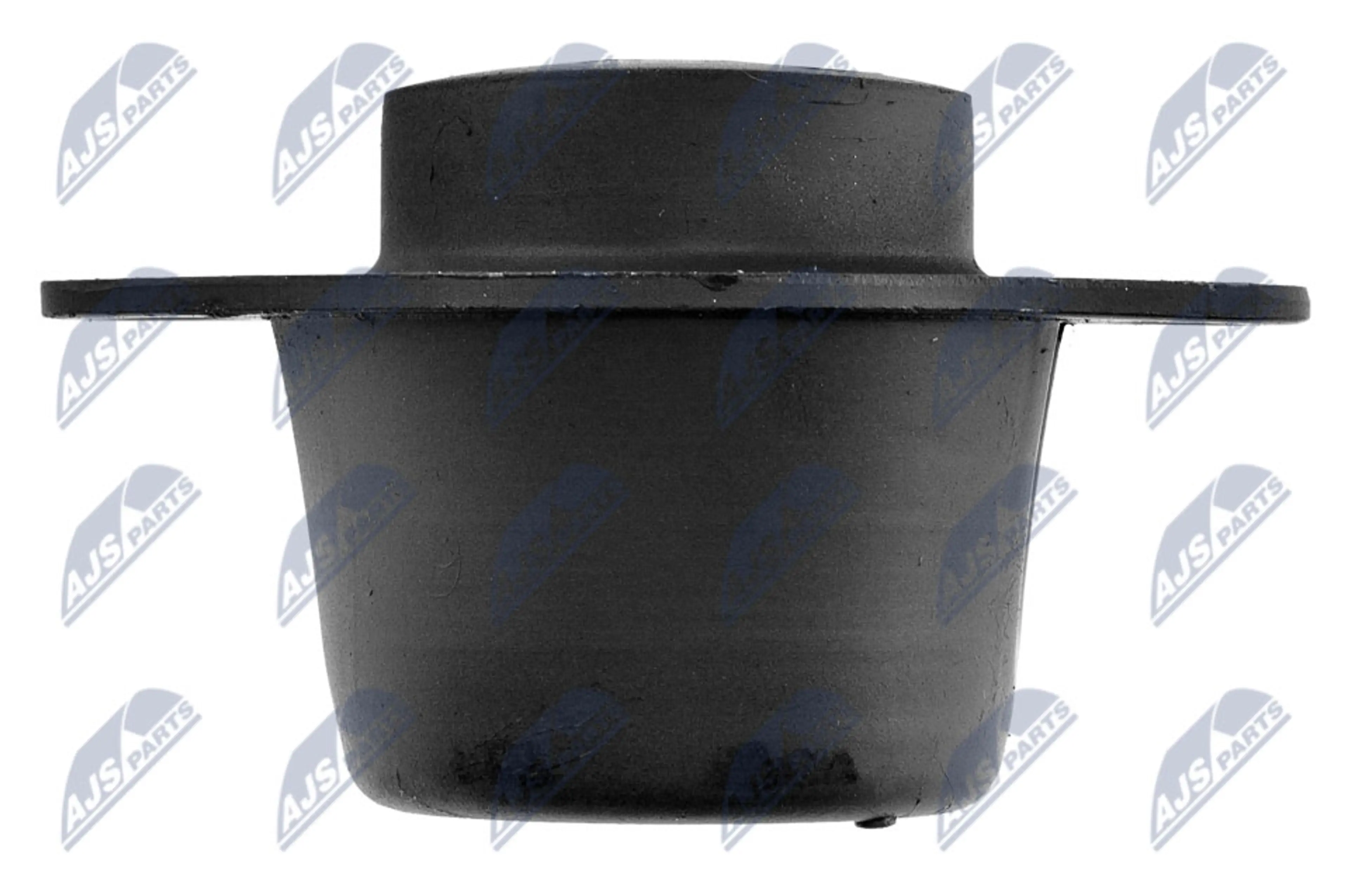 NTY SOPORTE DEL MOTOR