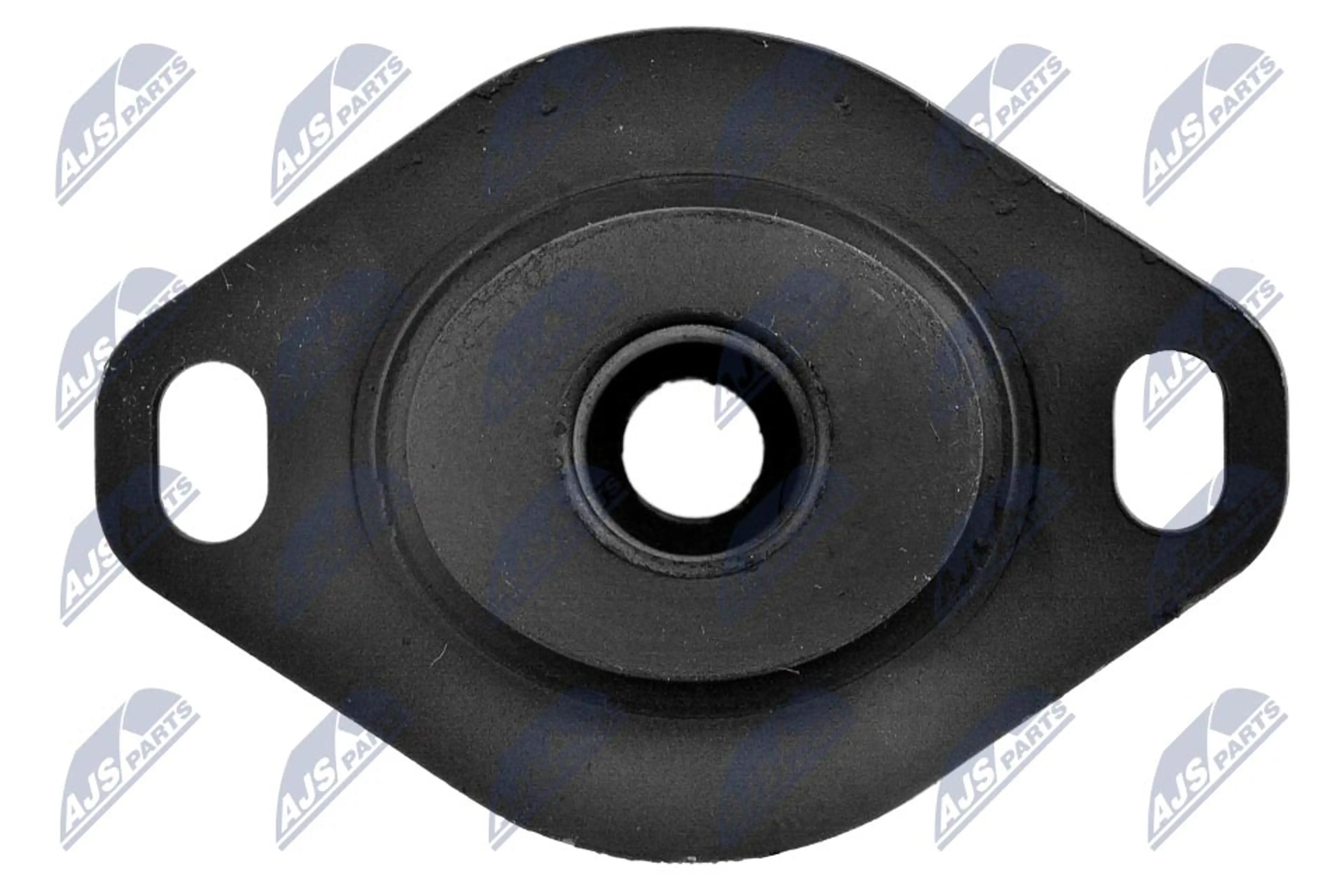 NTY SOPORTE DEL MOTOR