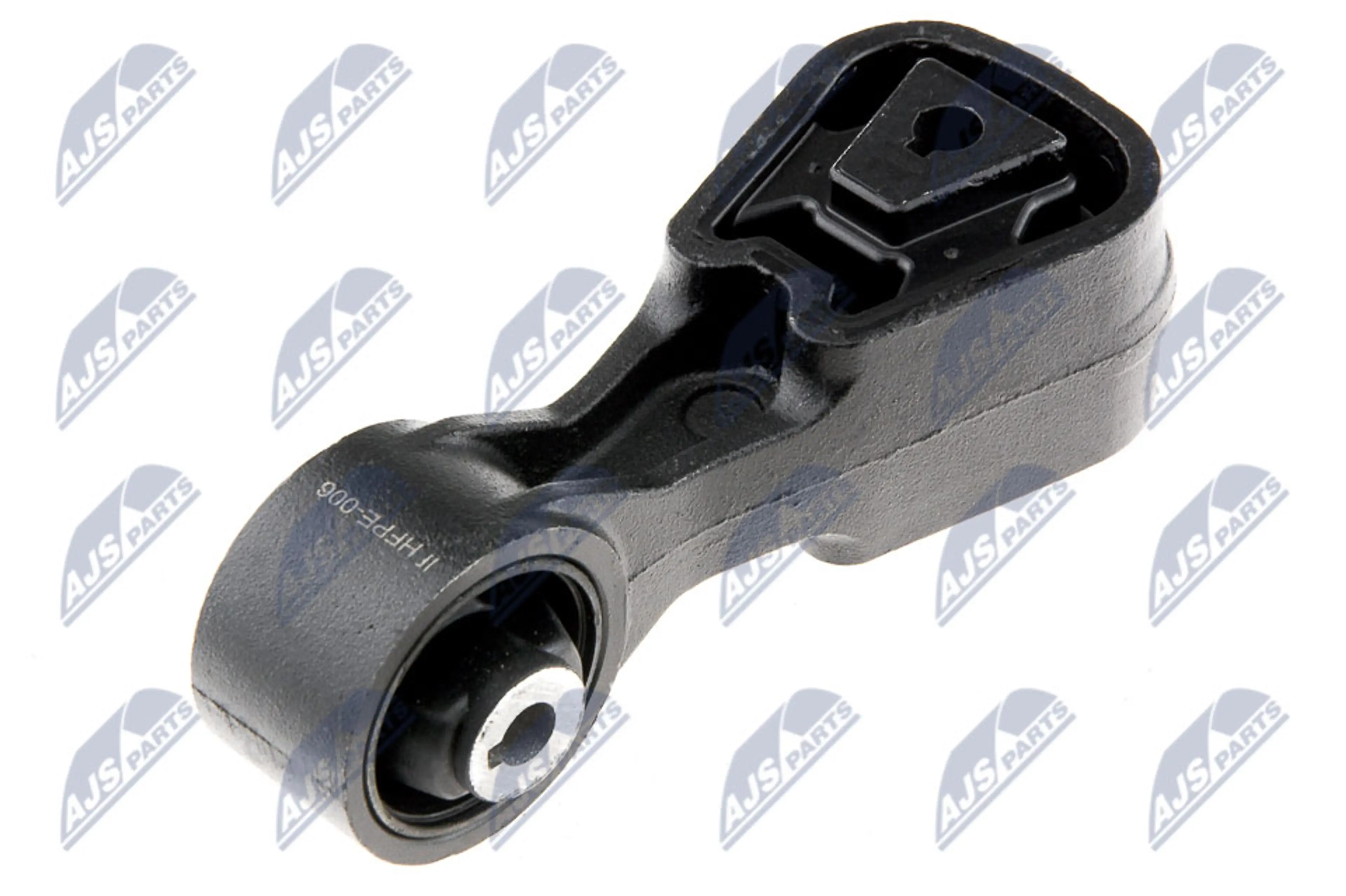 NTY SOPORTE DEL MOTOR