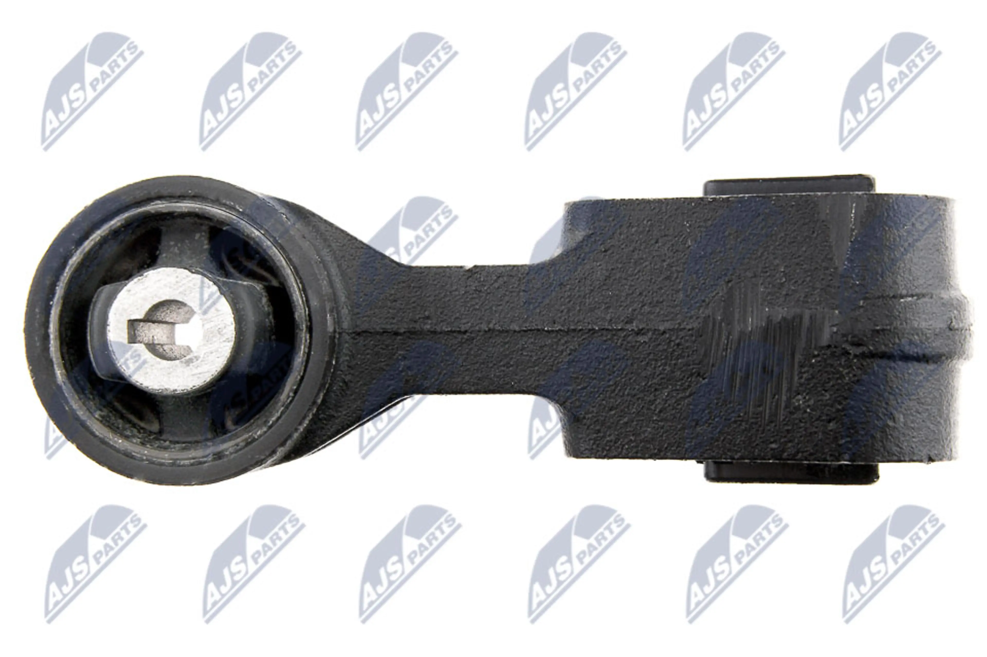 NTY SOPORTE DEL MOTOR