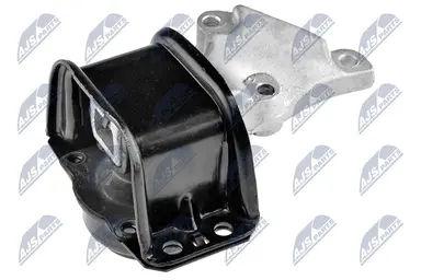 NTY SOPORTE DEL MOTOR HYDRO