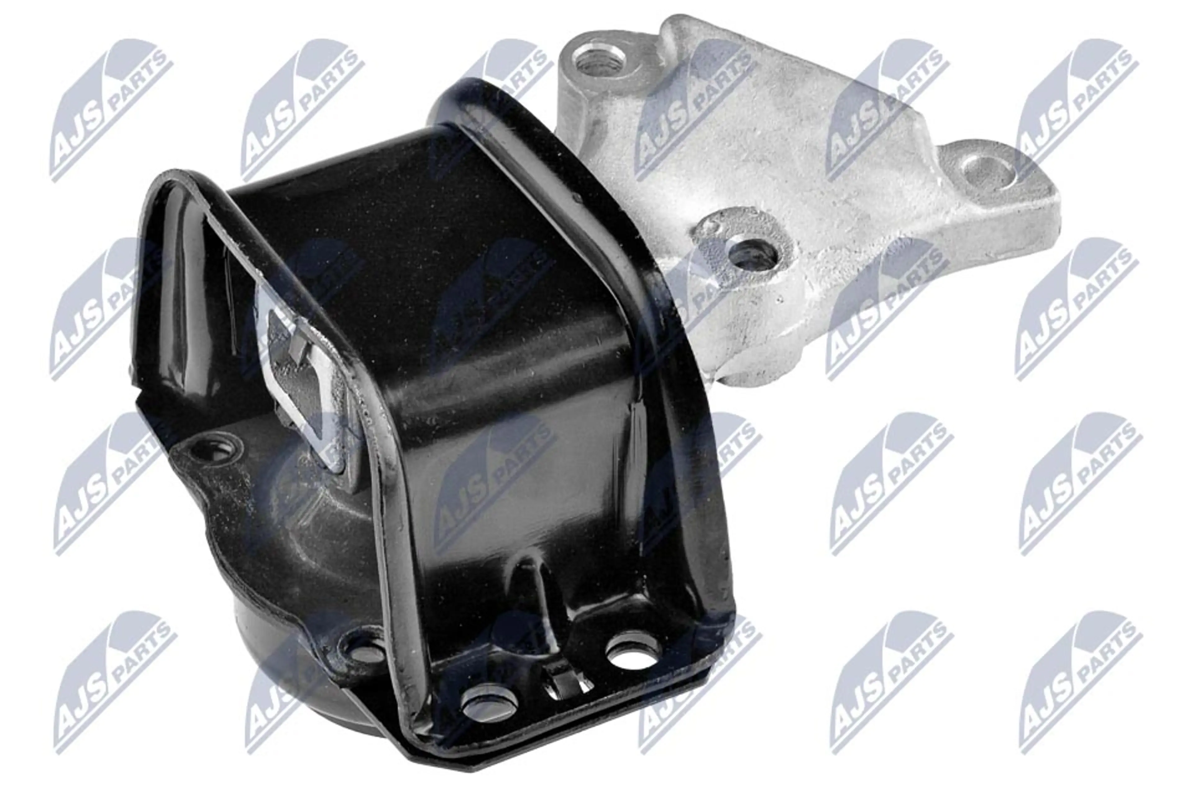 NTY SOPORTE DEL MOTOR HYDRO