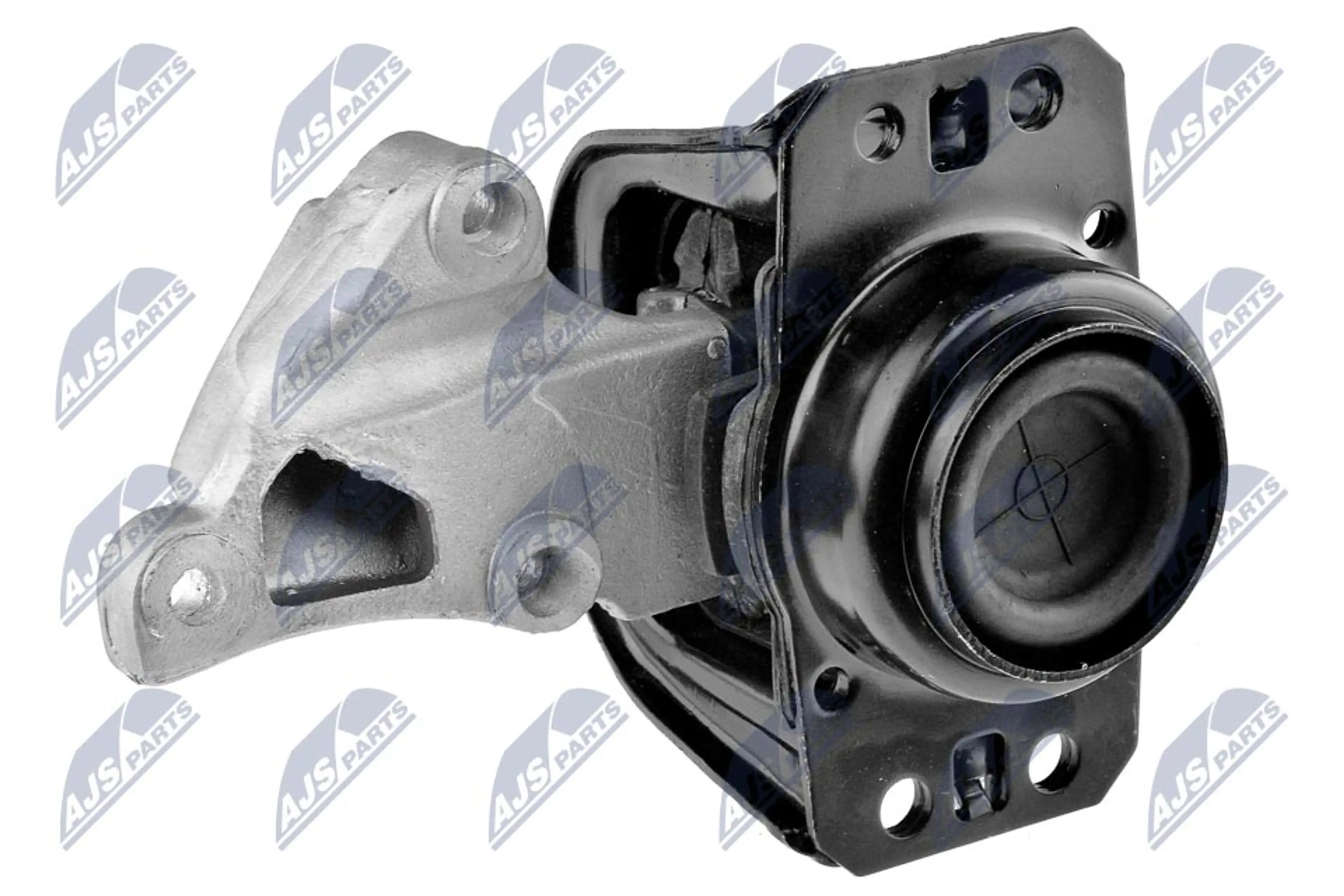 NTY SOPORTE DEL MOTOR HYDRO