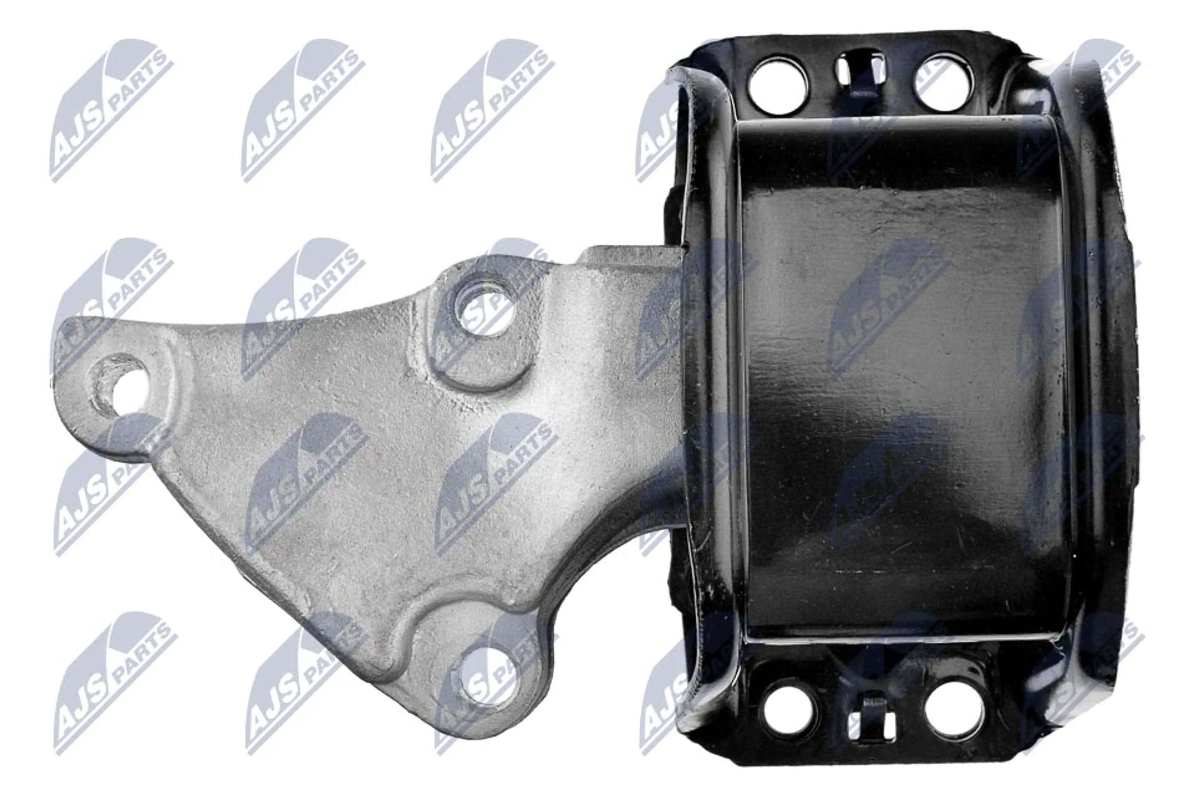 NTY SOPORTE DEL MOTOR HYDRO