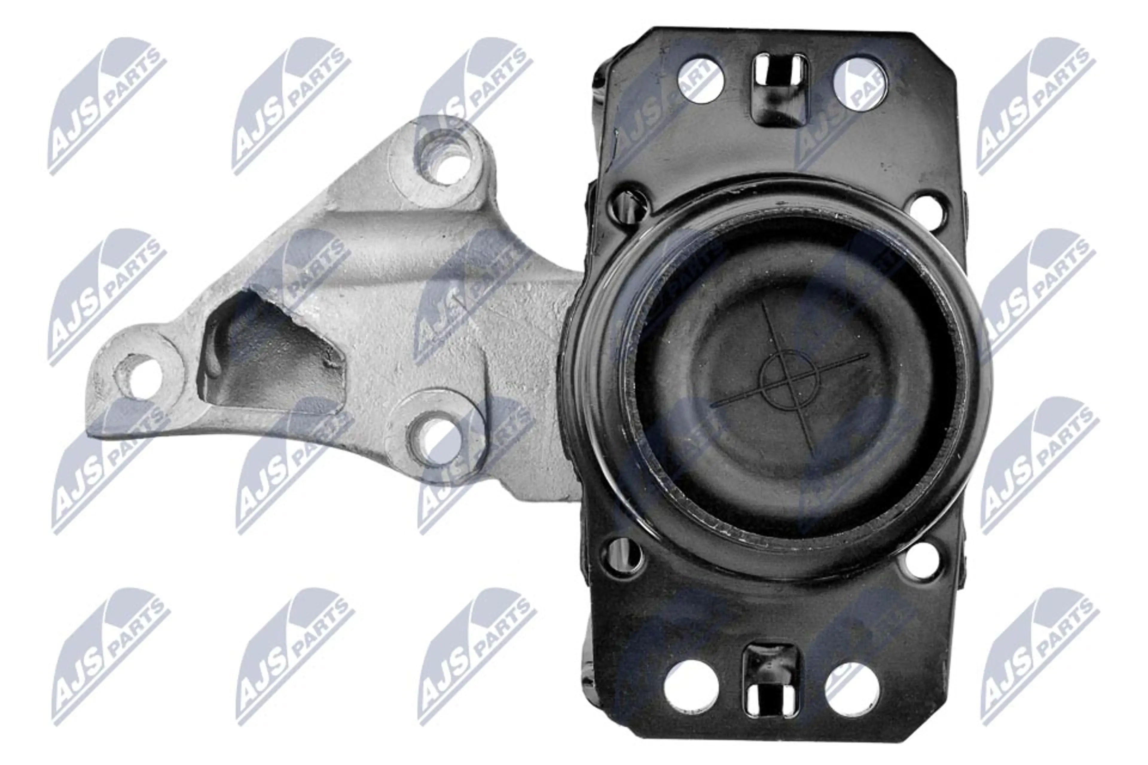 NTY SOPORTE DEL MOTOR HYDRO