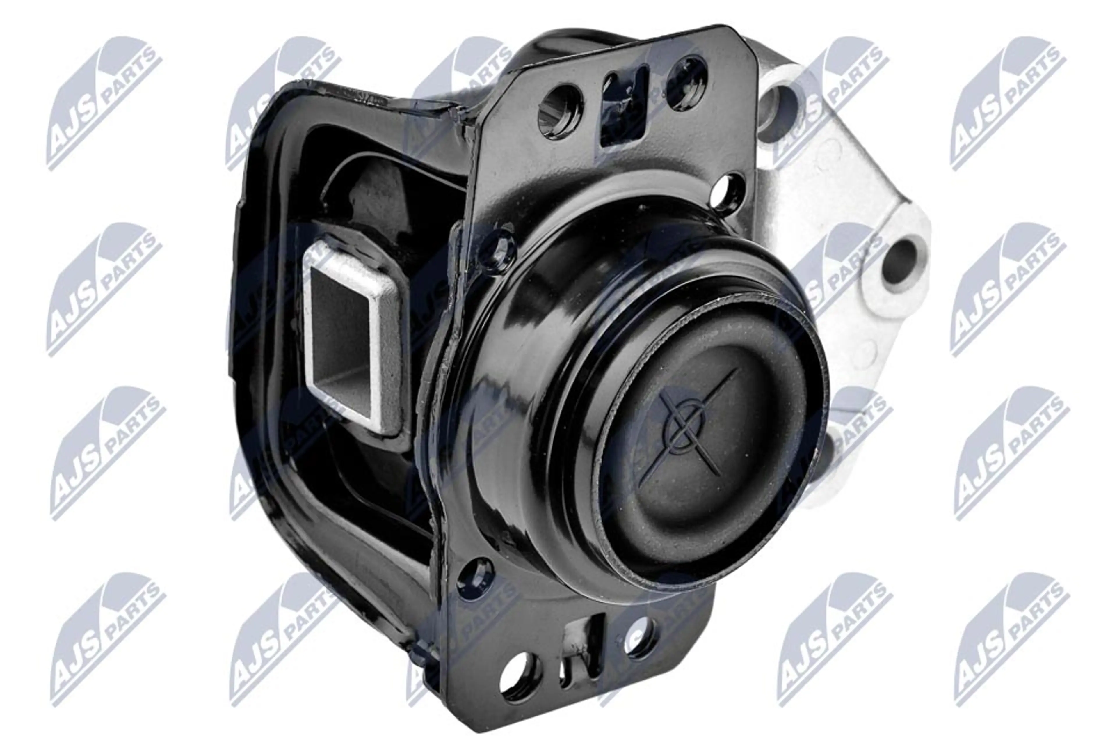 NTY SOPORTE DEL MOTOR *