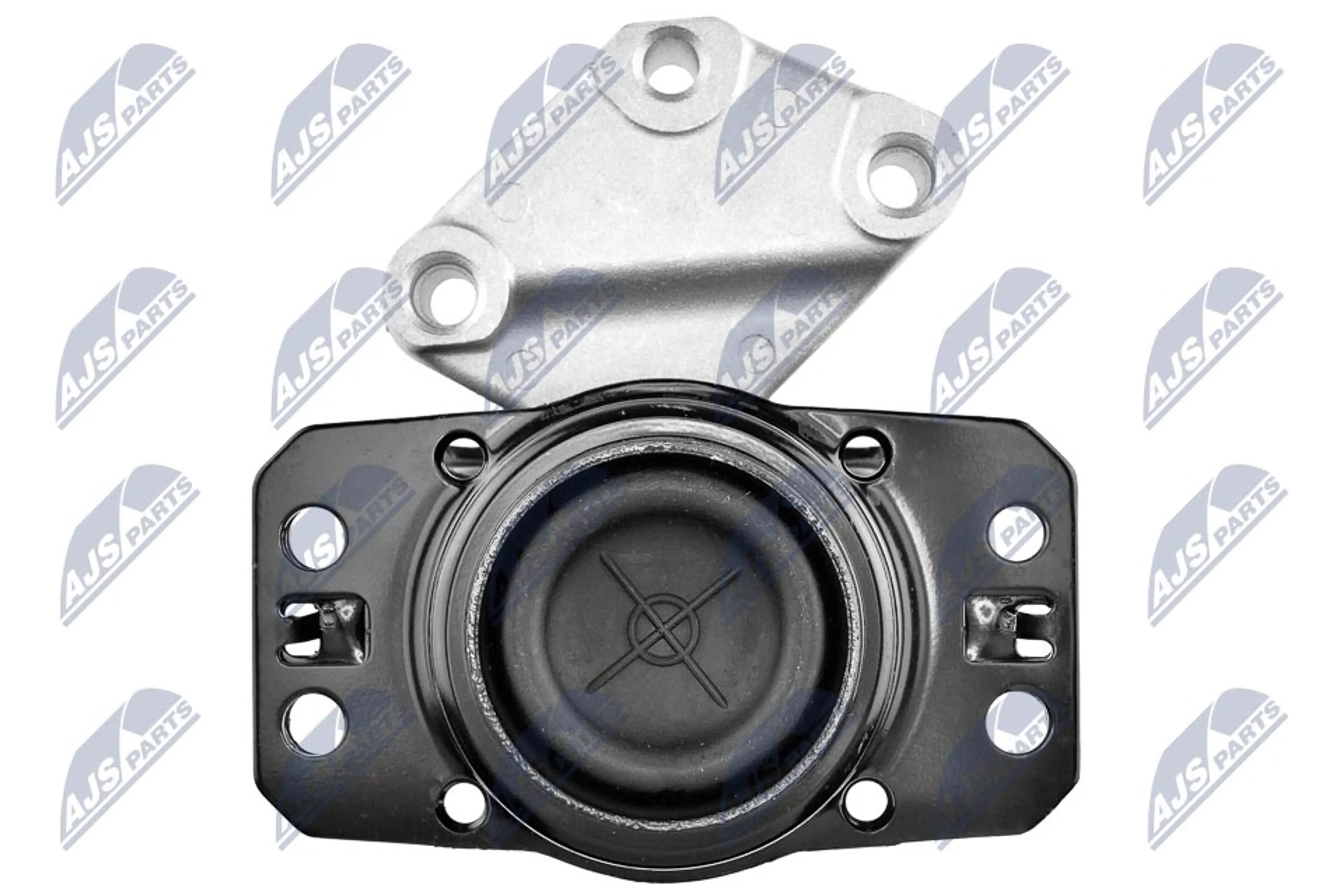 NTY SOPORTE DEL MOTOR *