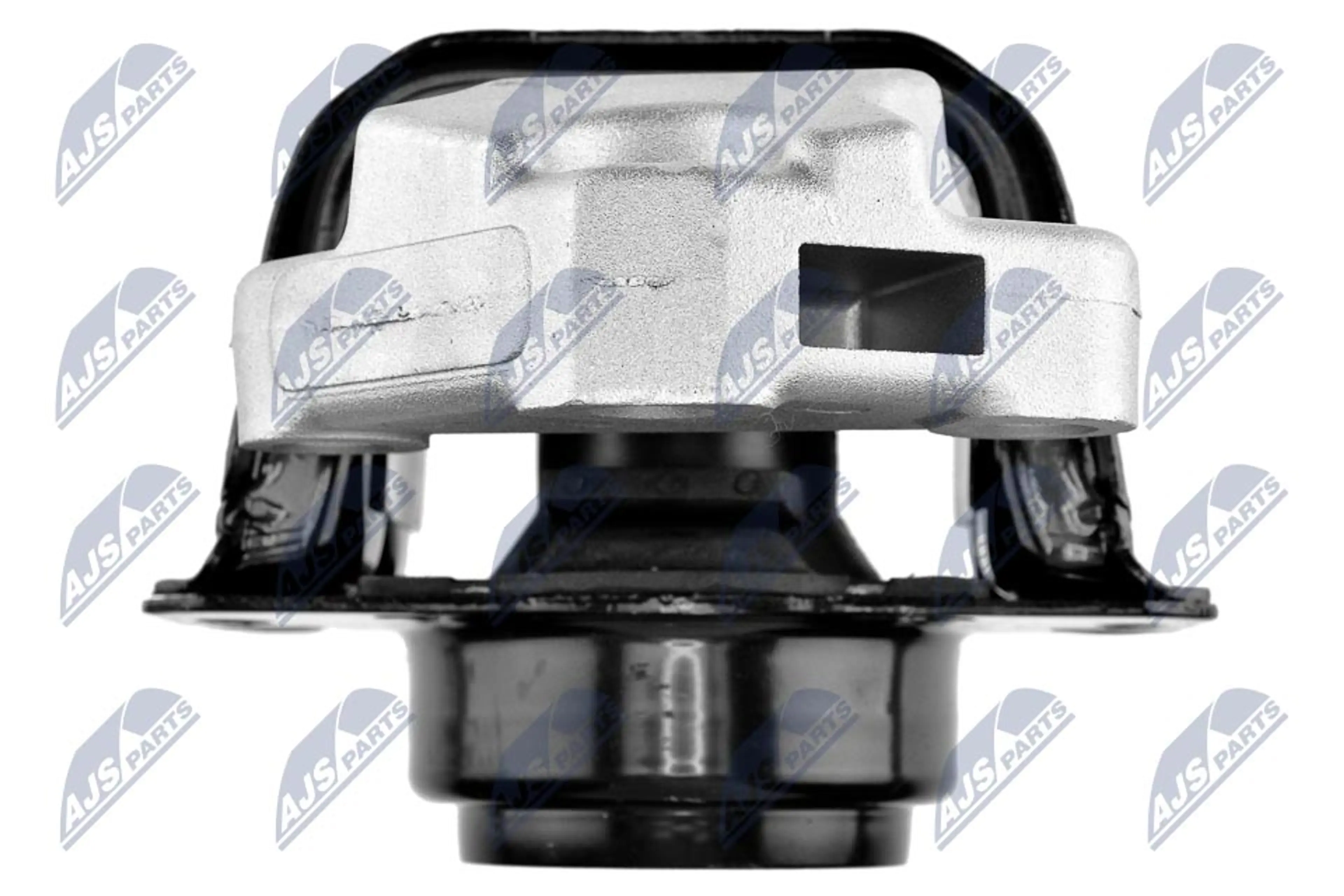 NTY SOPORTE DEL MOTOR *