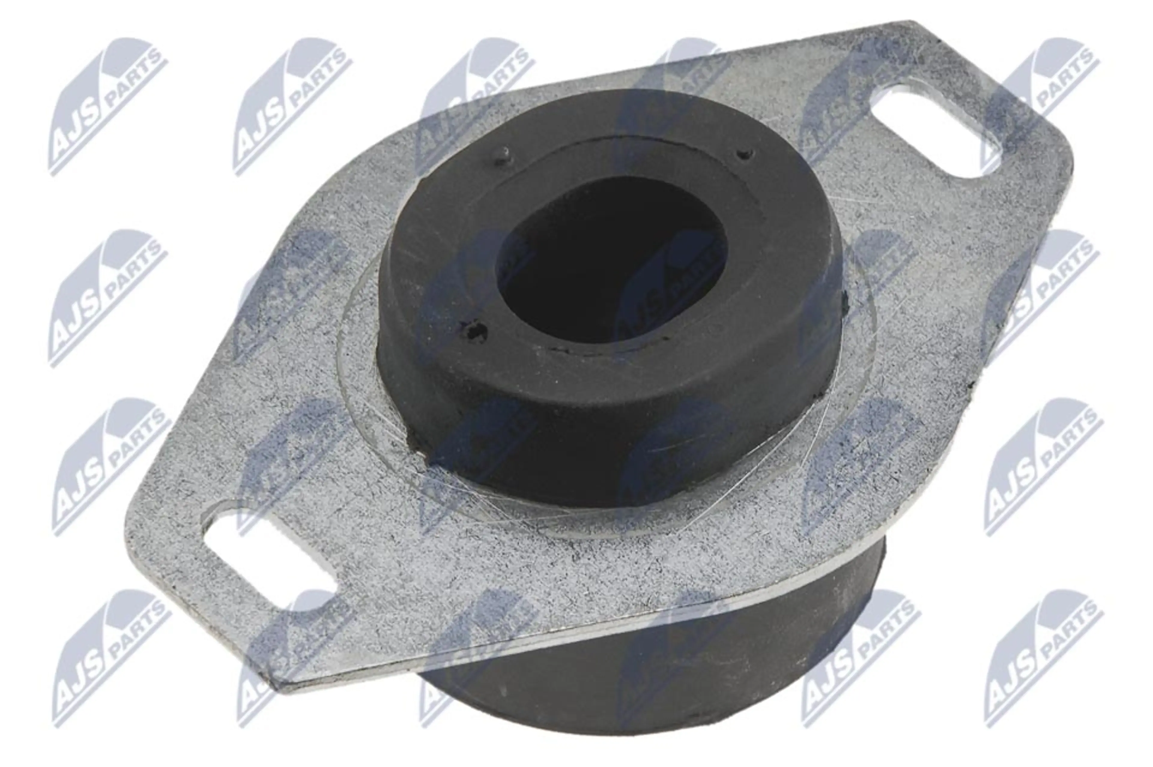 NTY SOPORTE DEL MOTOR