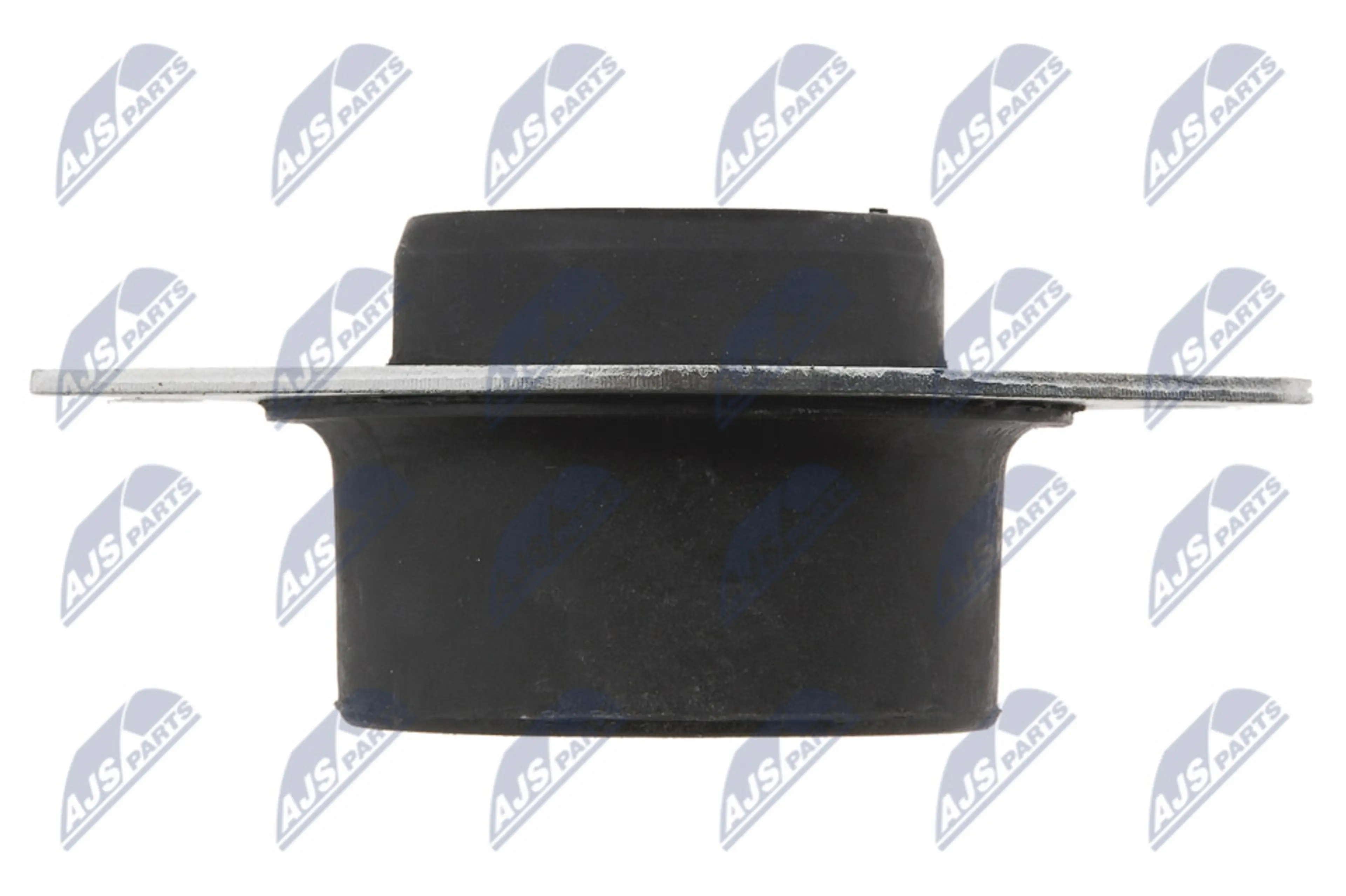 NTY SOPORTE DEL MOTOR