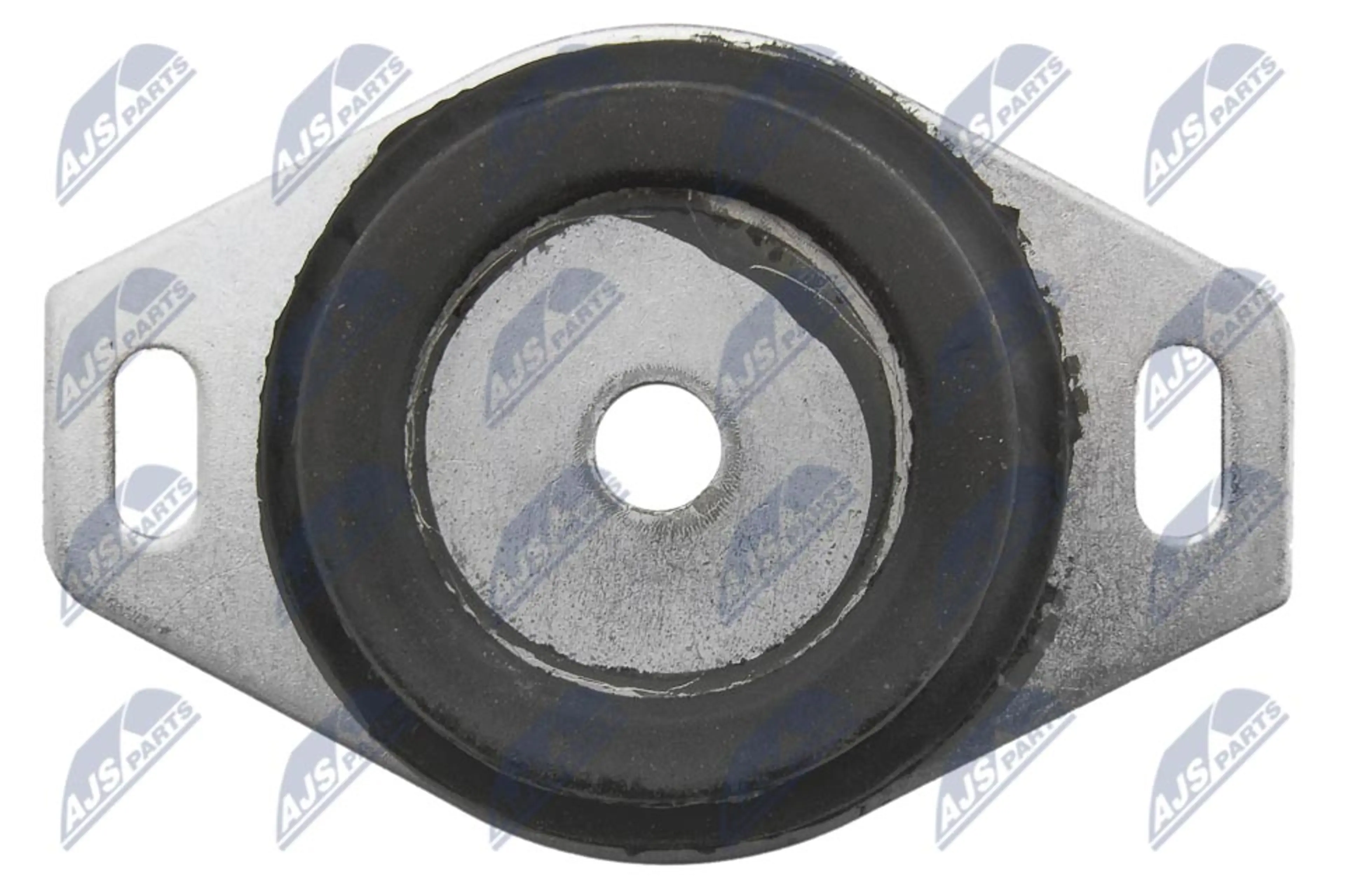 NTY SOPORTE DEL MOTOR