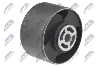 NTY COJINETE DEL SOPORTE DEL MOTOR*