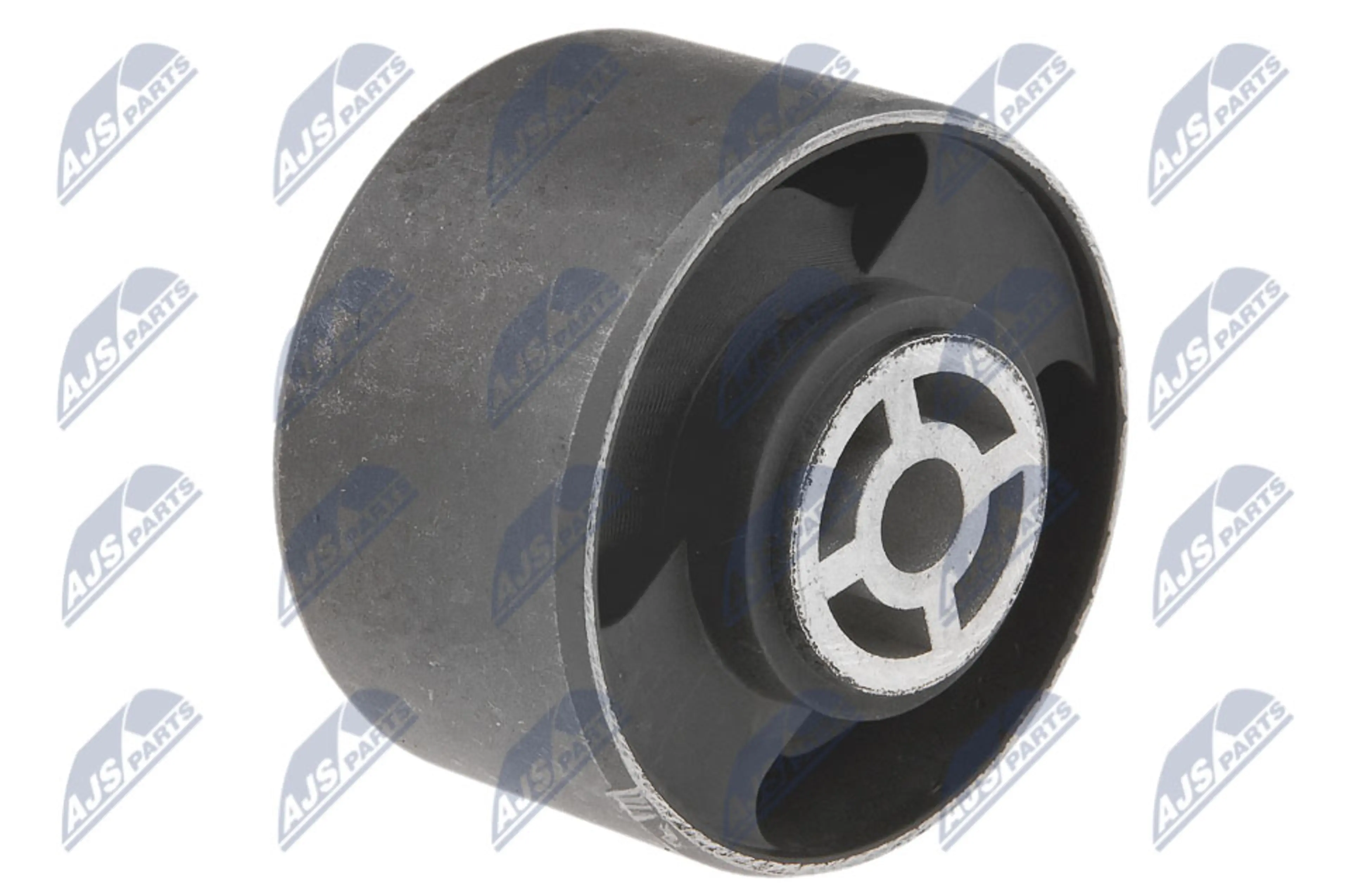 NTY COJINETE DEL SOPORTE DEL MOTOR*