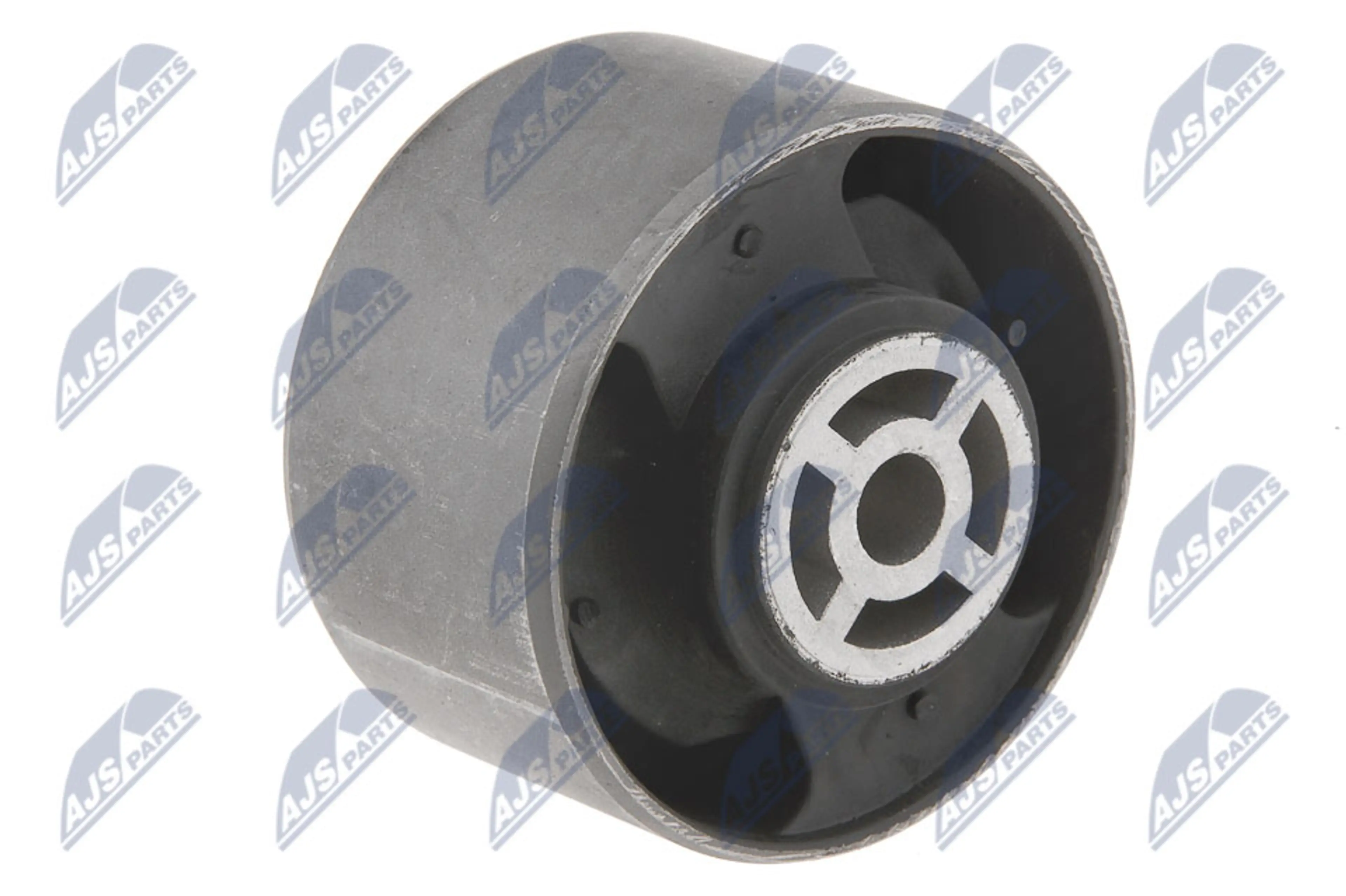 NTY COJINETE DEL SOPORTE DEL MOTOR*