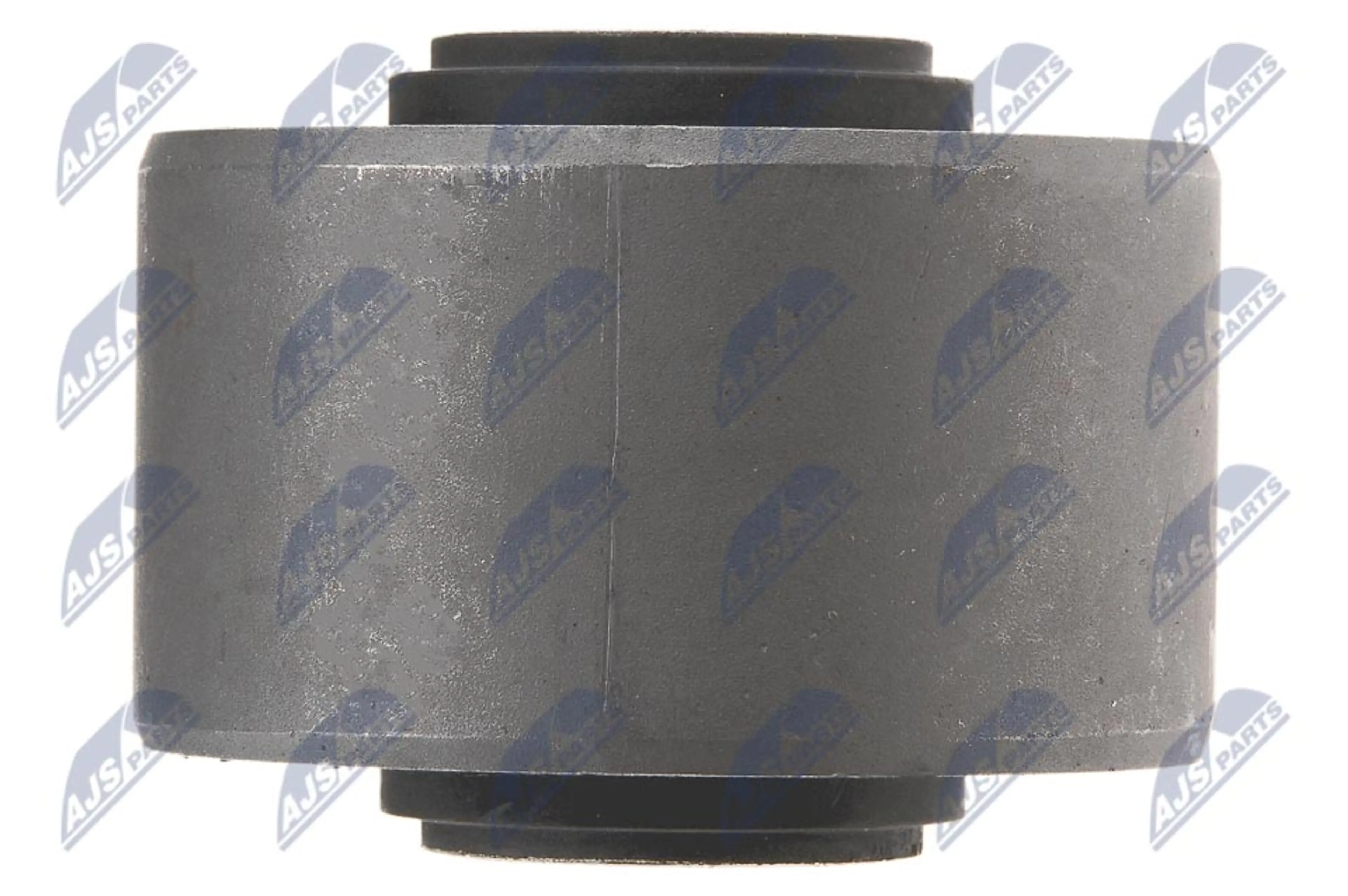 NTY COJINETE DEL SOPORTE DEL MOTOR*