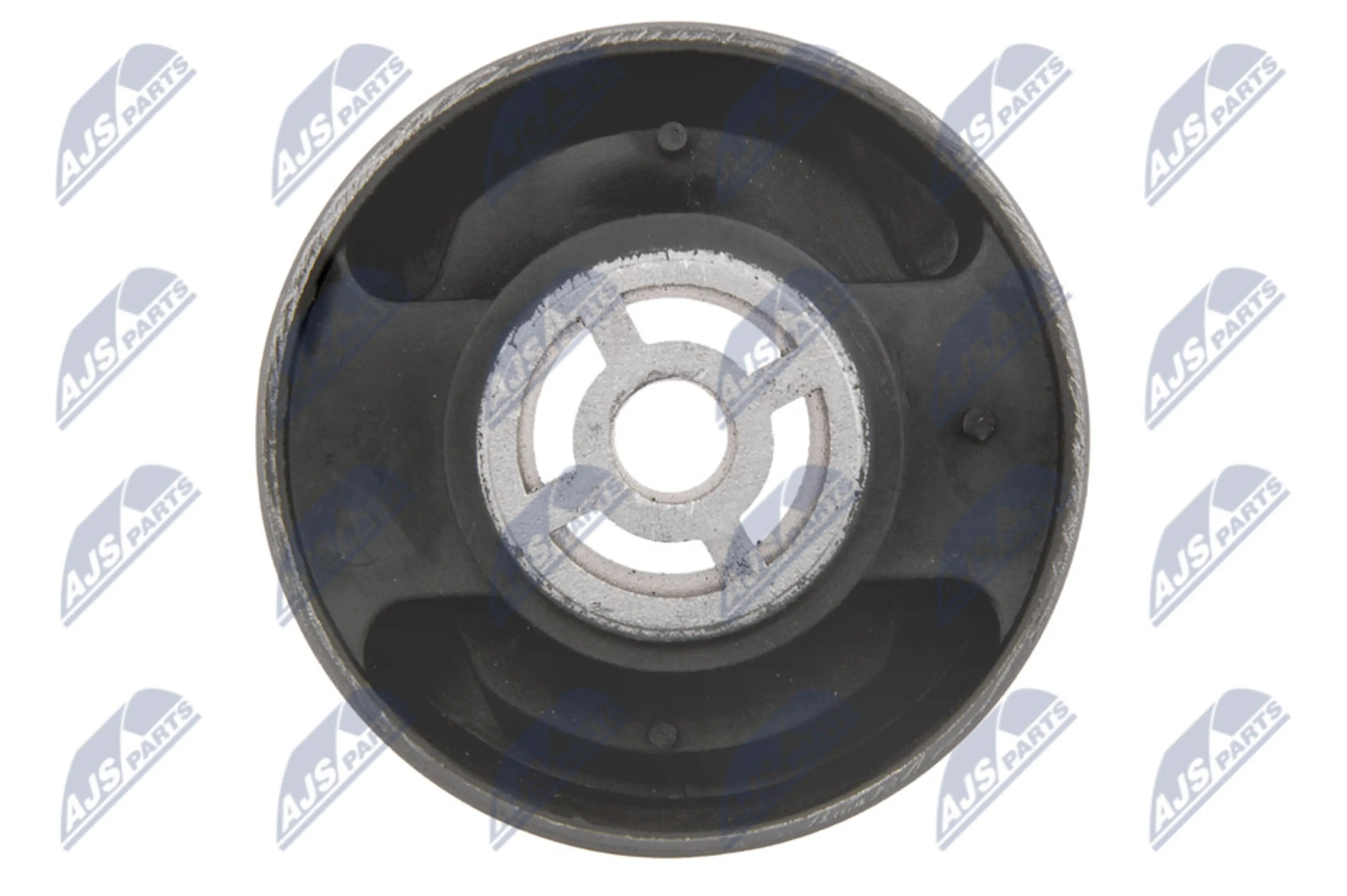 NTY COJINETE DEL SOPORTE DEL MOTOR*