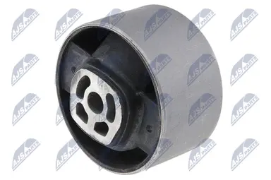 NTY COJINETE DEL SOPORTE DEL MOTOR