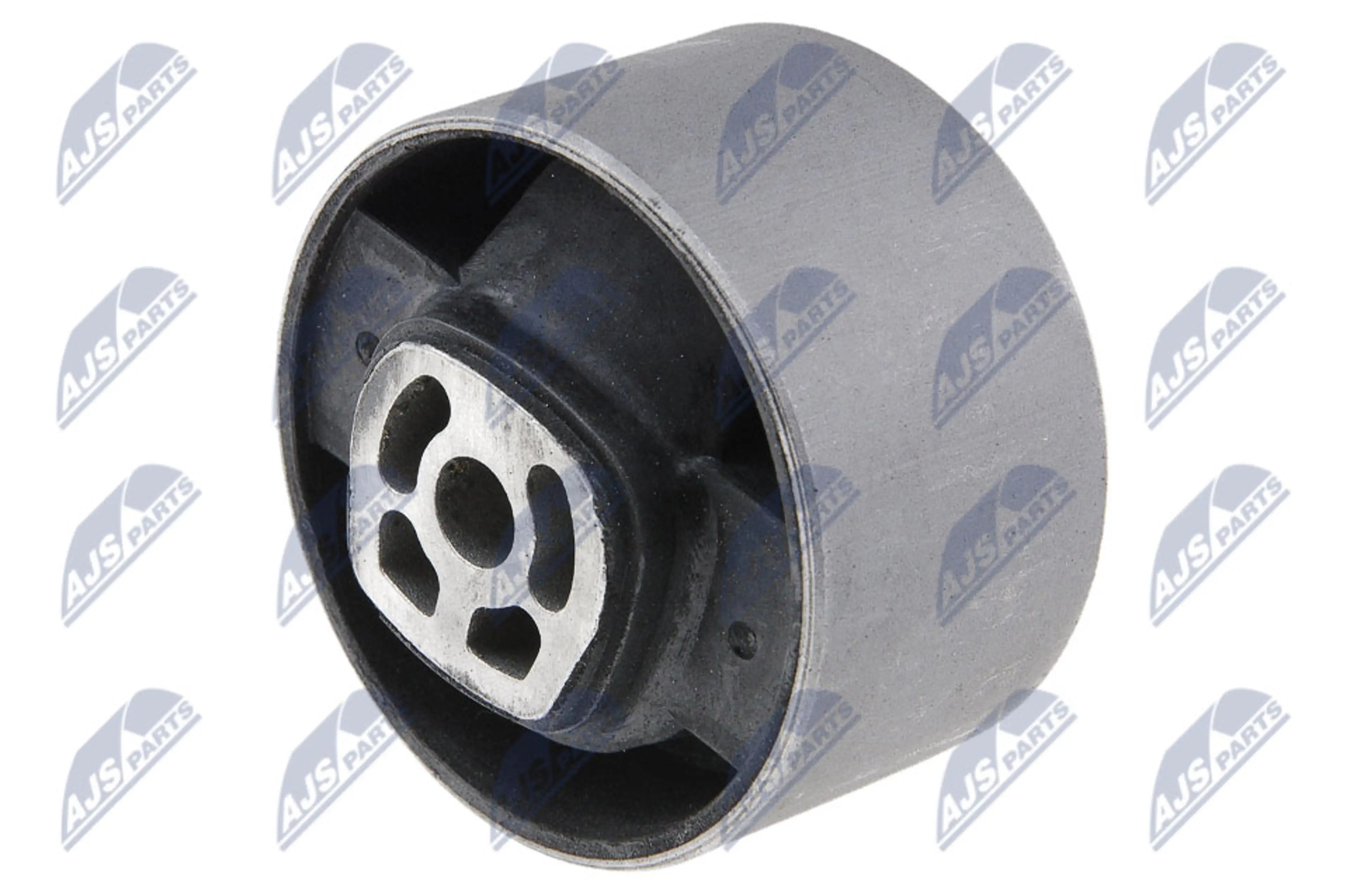 NTY COJINETE DEL SOPORTE DEL MOTOR