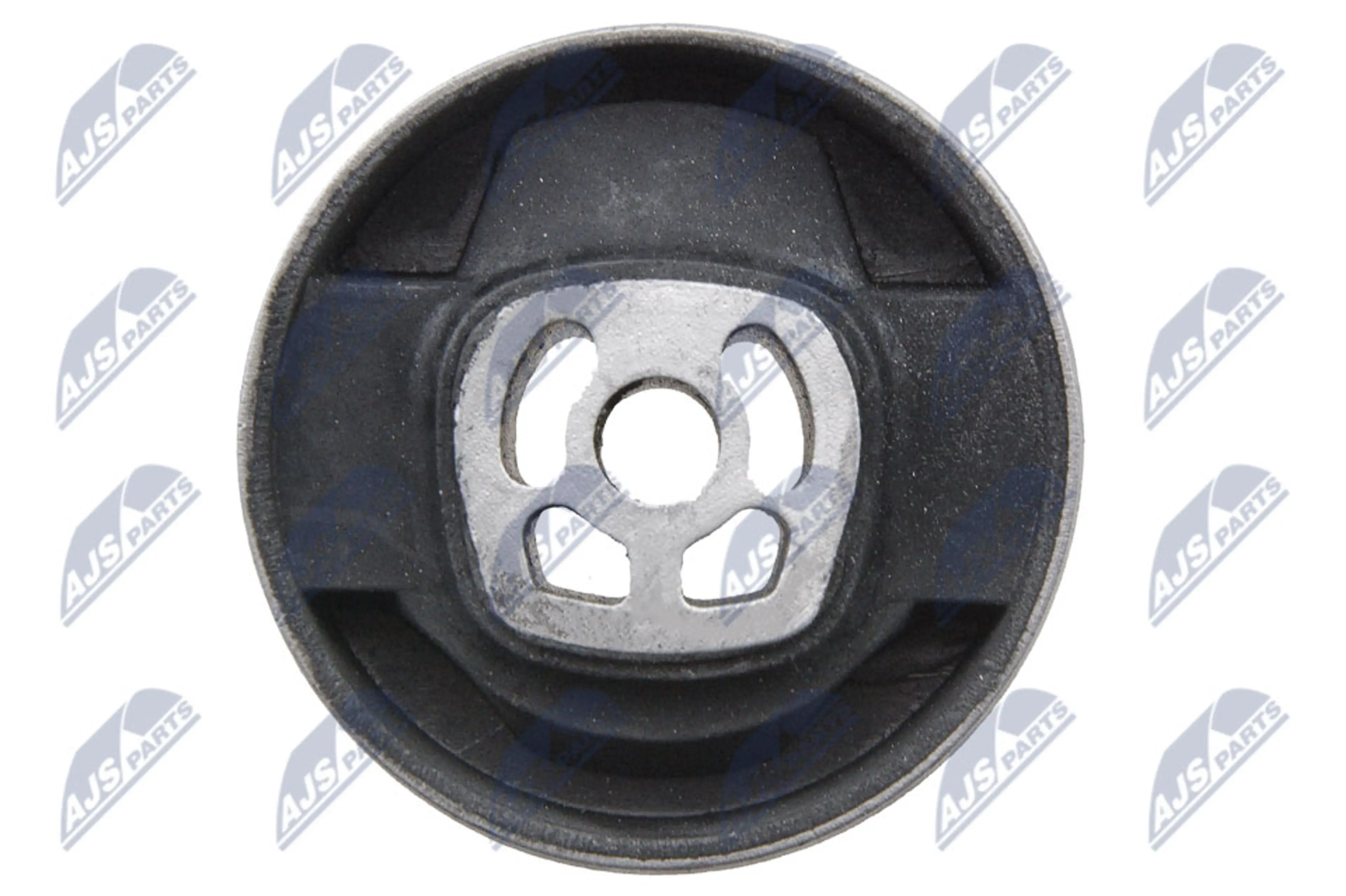 NTY COJINETE DEL SOPORTE DEL MOTOR