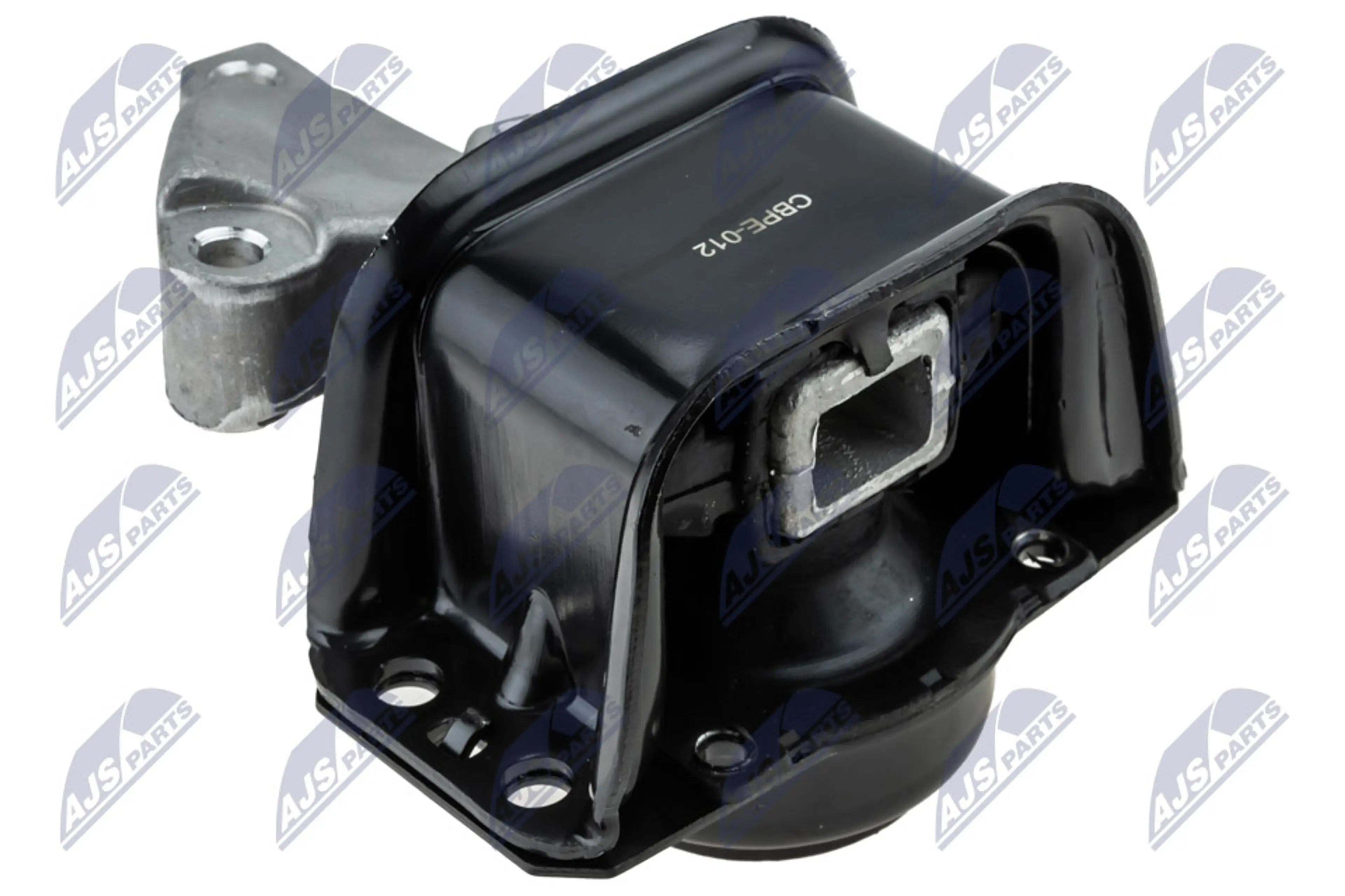 NTY SOPORTE DEL MOTOR HYDRO