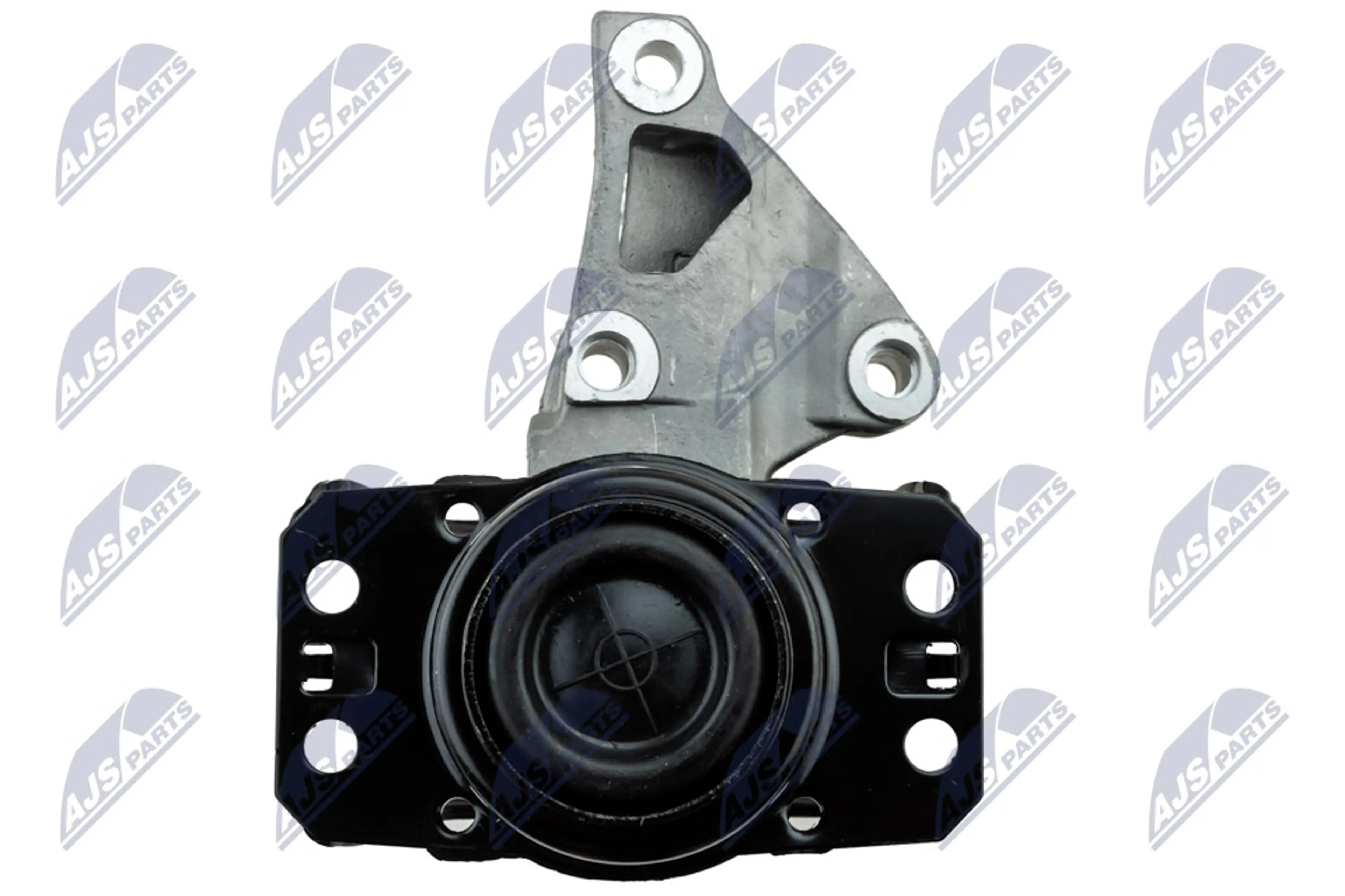 NTY SOPORTE DEL MOTOR HYDRO