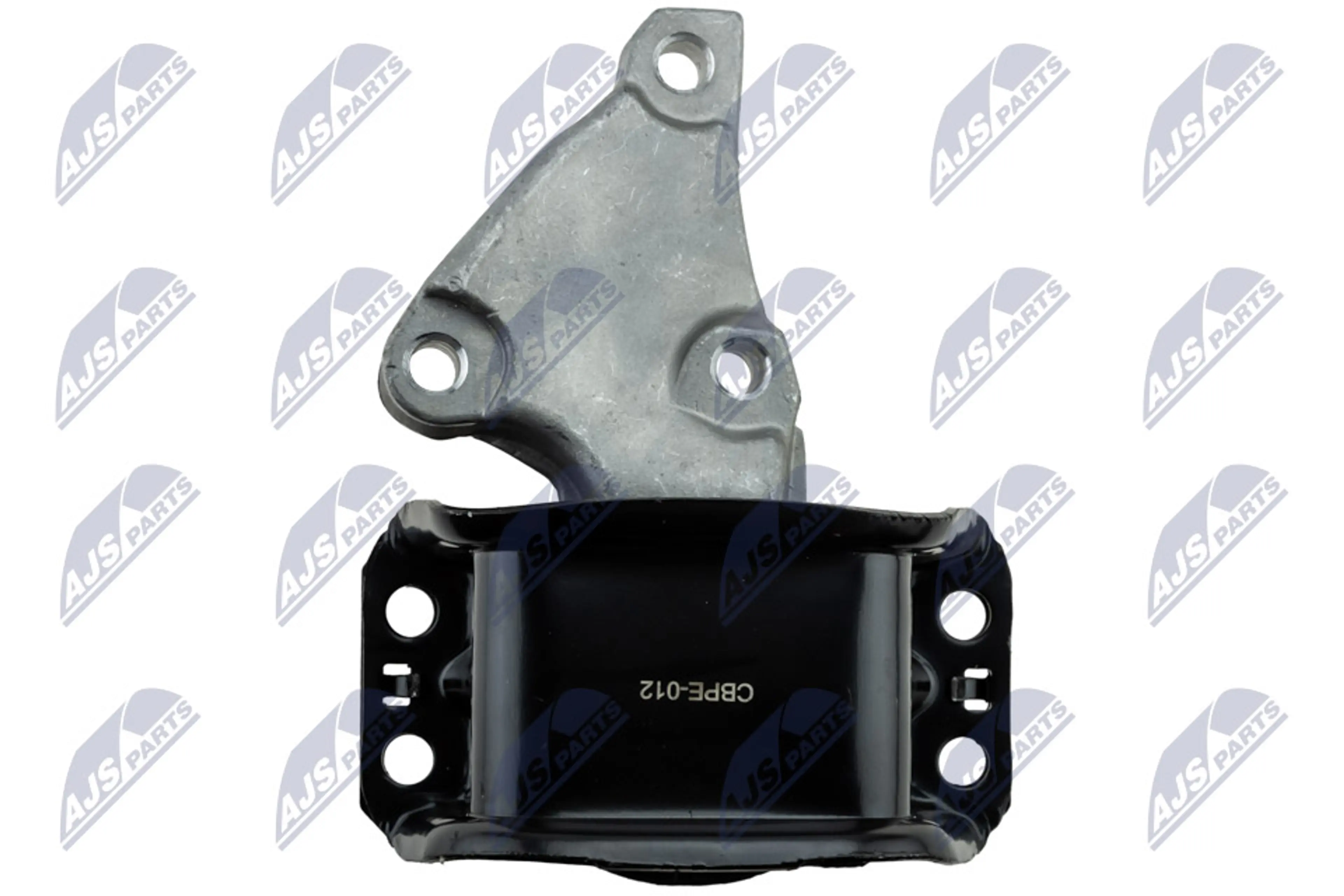 NTY SOPORTE DEL MOTOR HYDRO