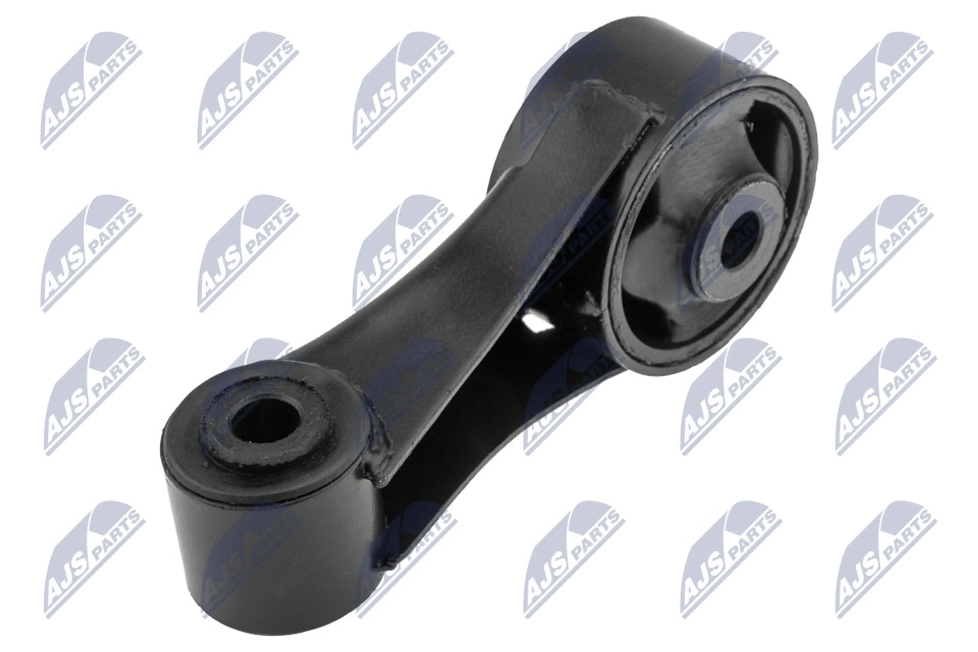 NTY SOPORTE DEL MOTOR