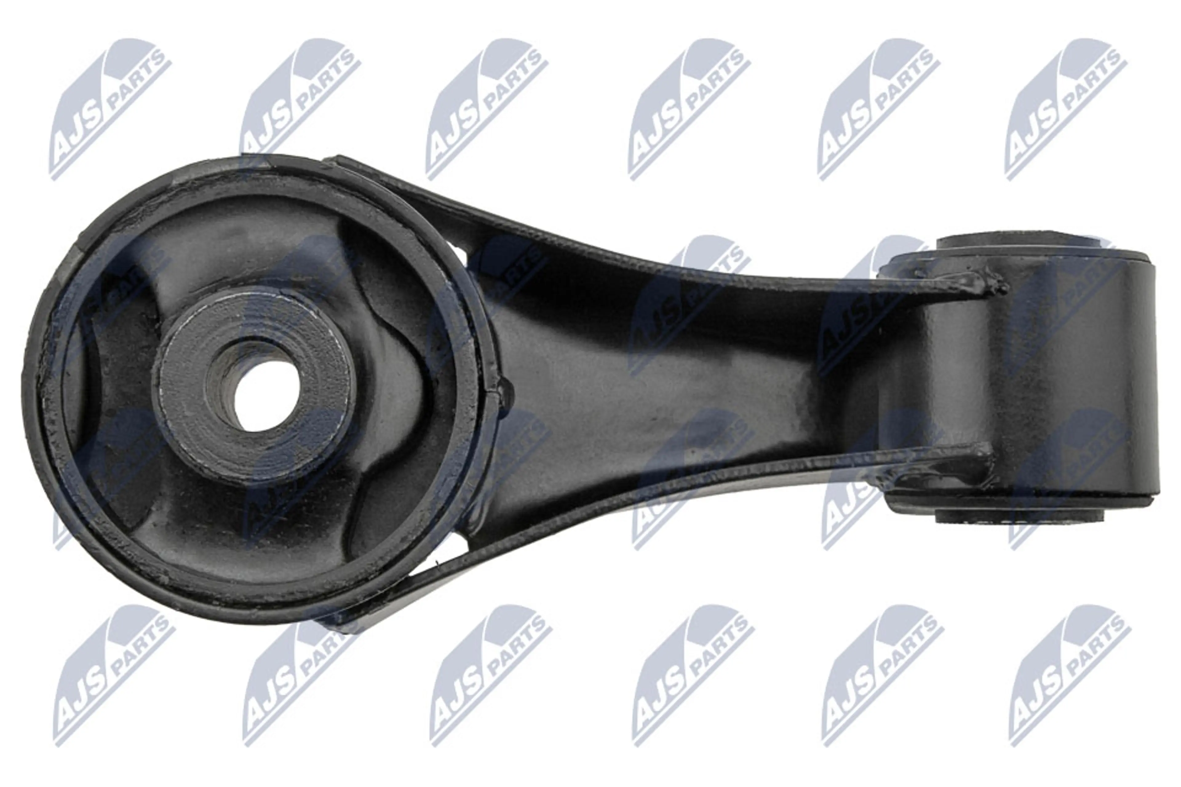 NTY SOPORTE DEL MOTOR