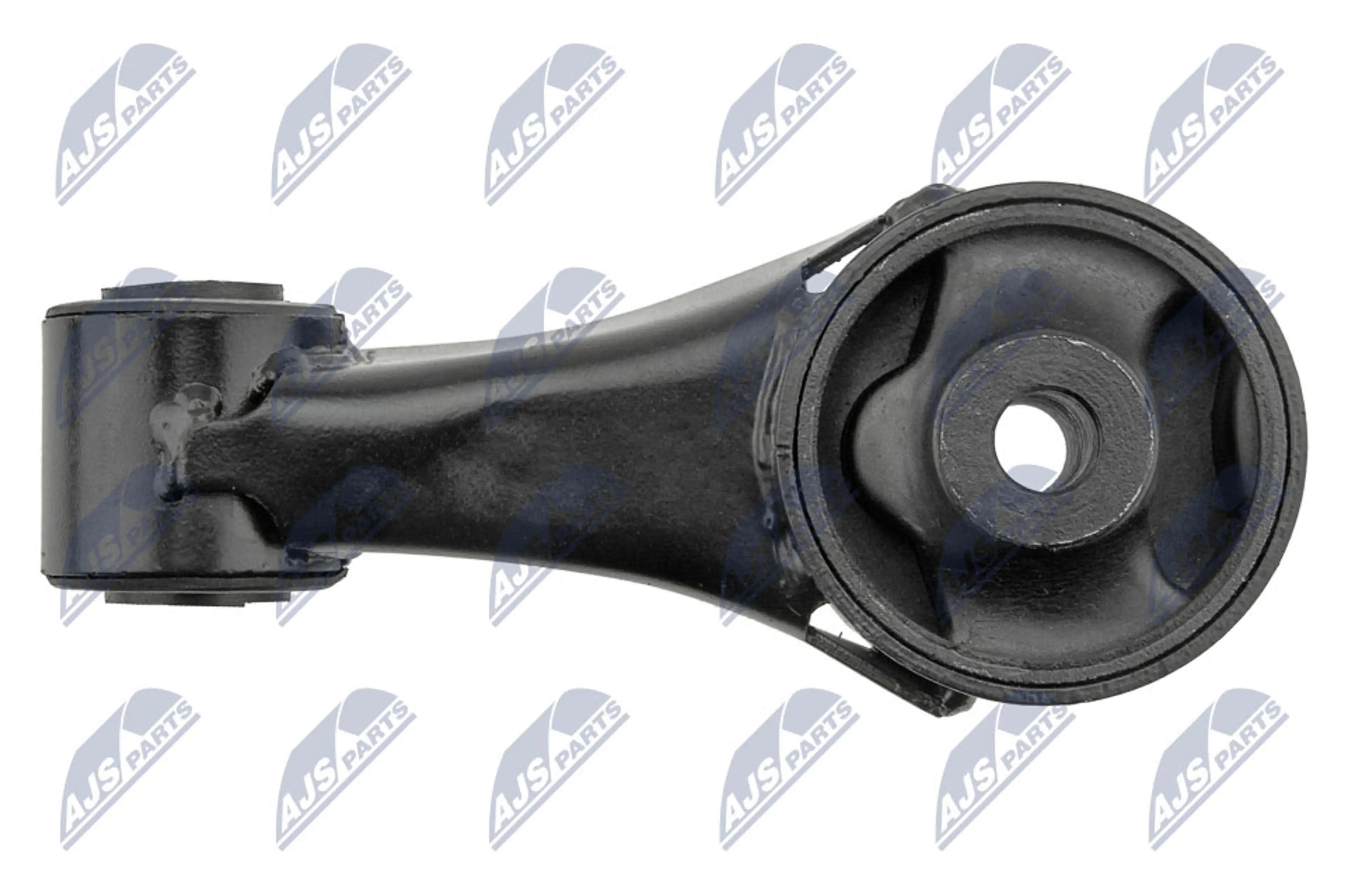 NTY SOPORTE DEL MOTOR