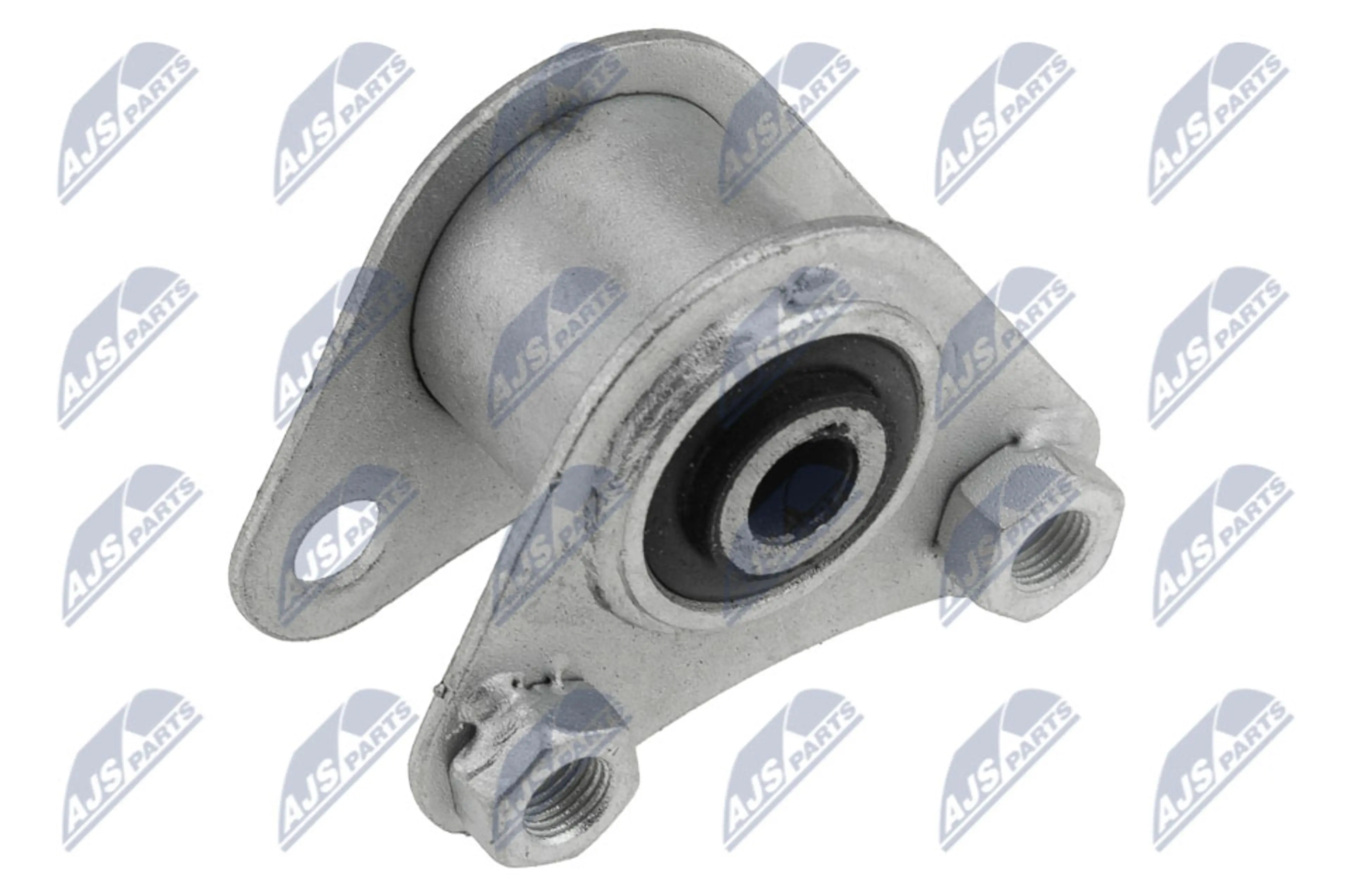 NTY SOPORTE CAJA DE CAMBIOS