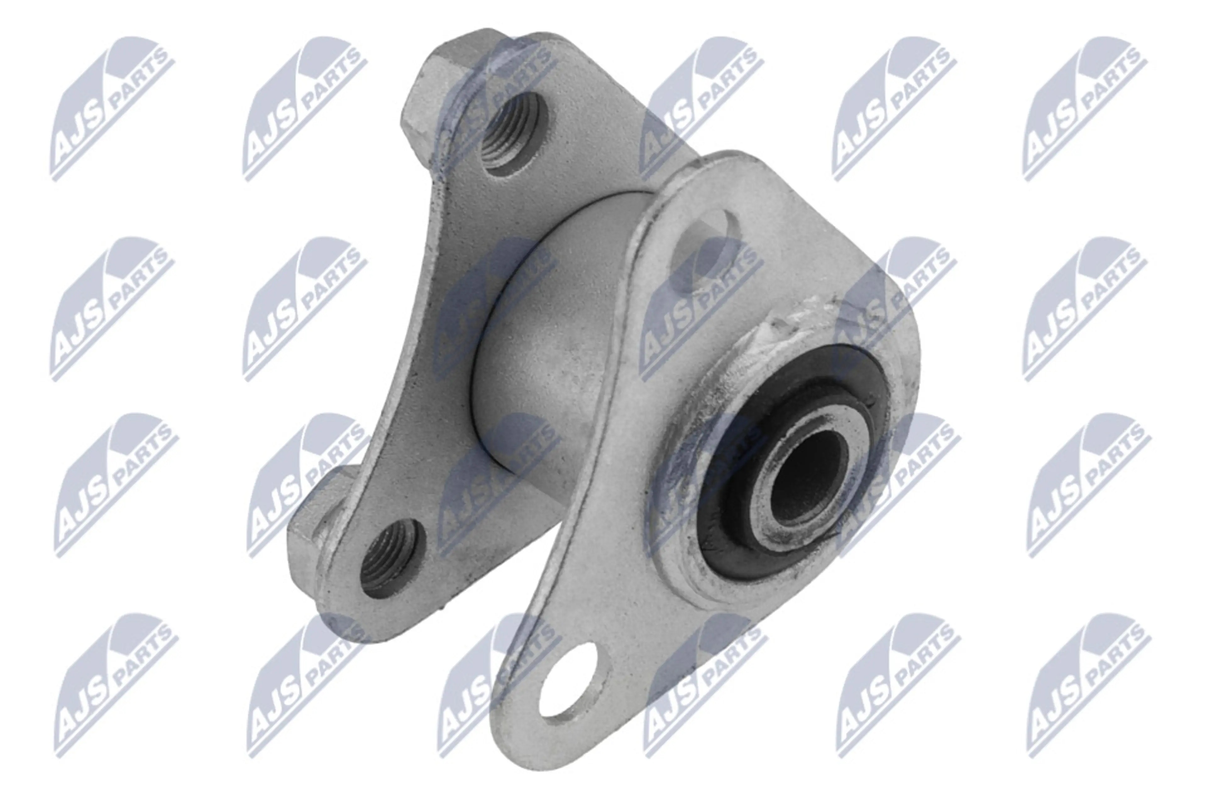 NTY SOPORTE CAJA DE CAMBIOS