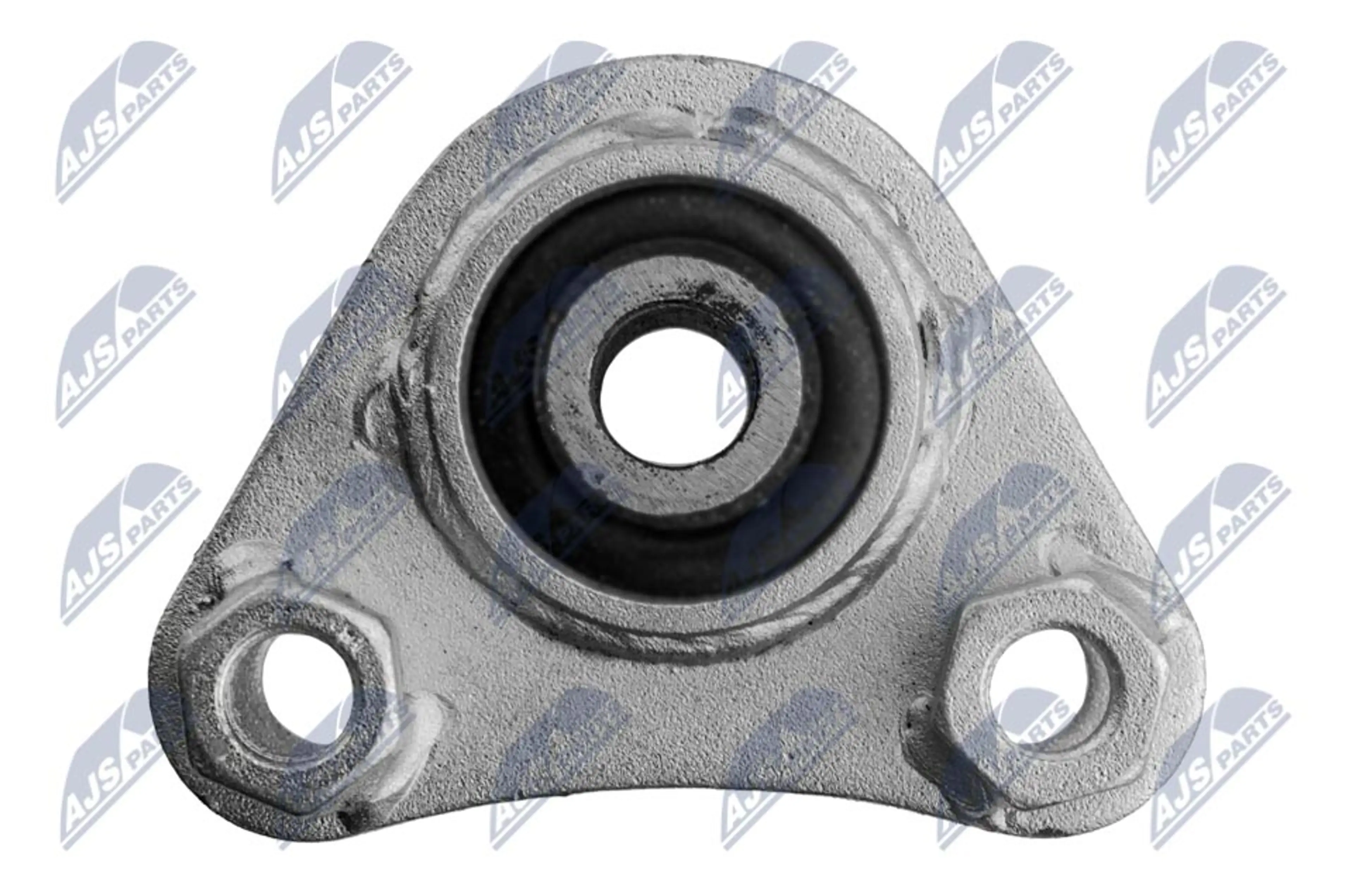 NTY SOPORTE CAJA DE CAMBIOS