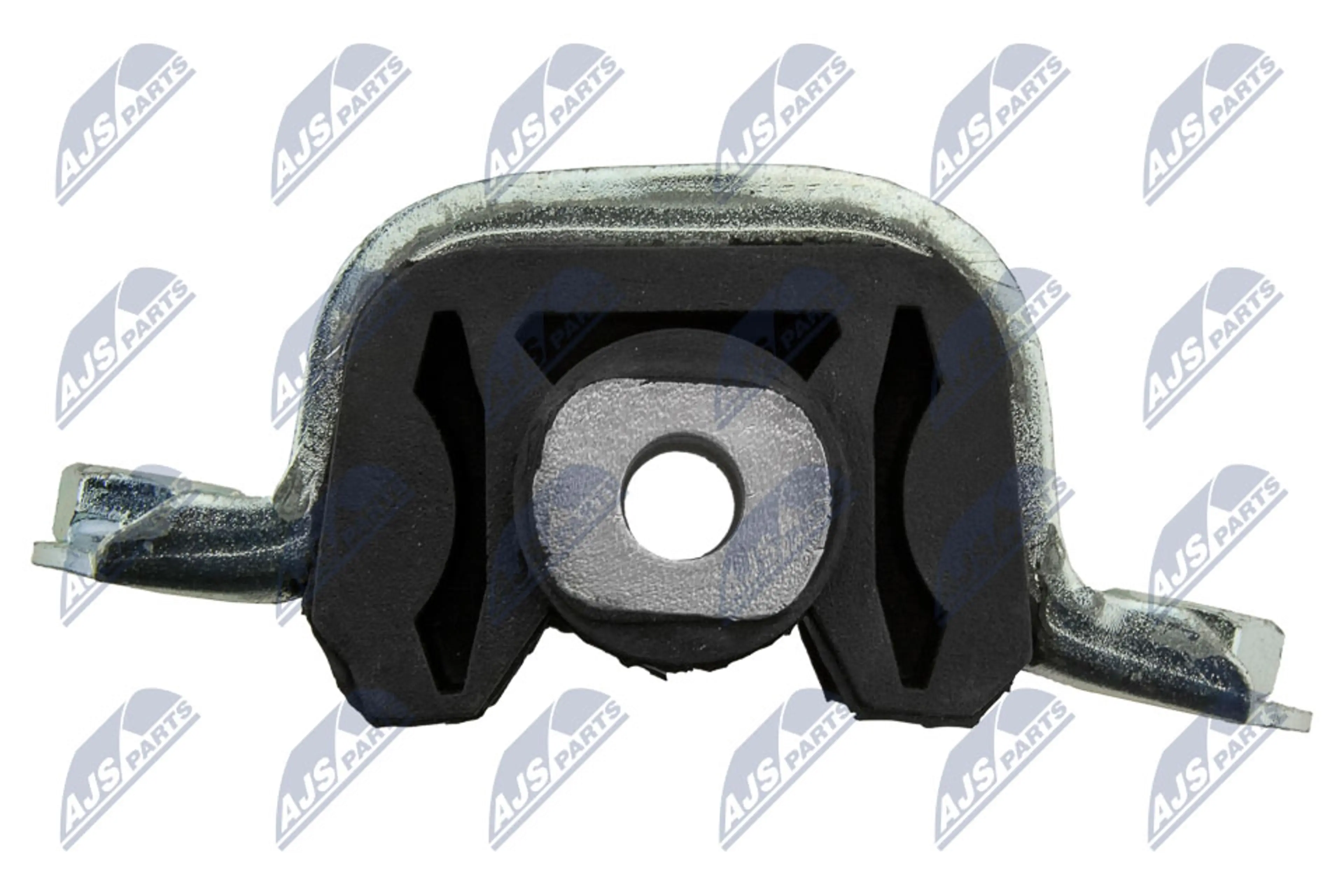 NTY SOPORTE DEL MOTOR