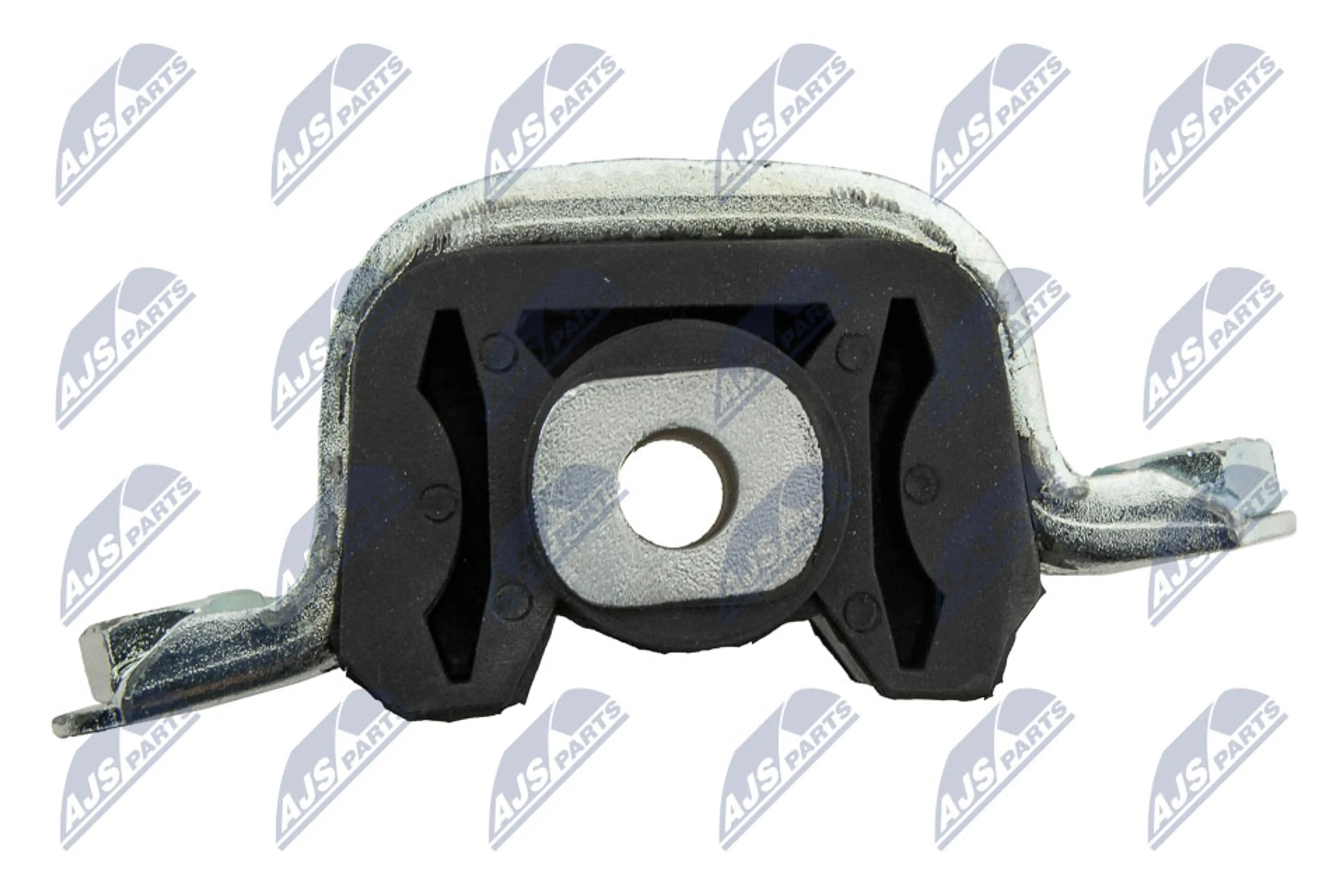 NTY SOPORTE DEL MOTOR