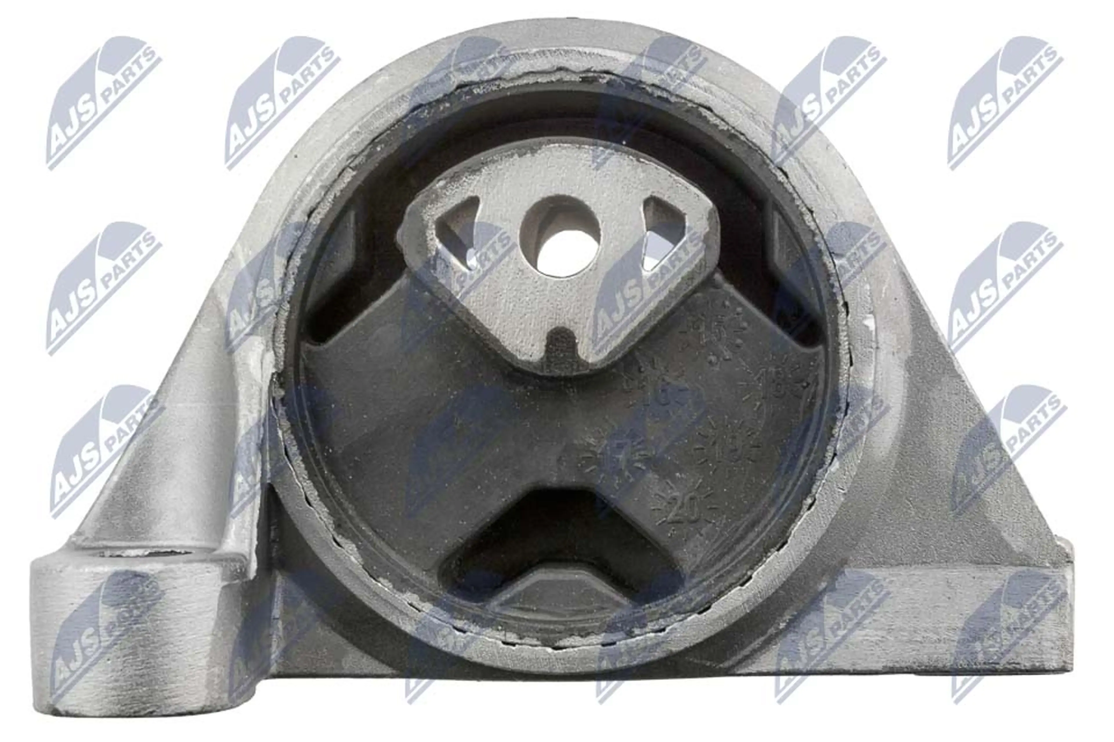 NTY SOPORTE DEL MOTOR