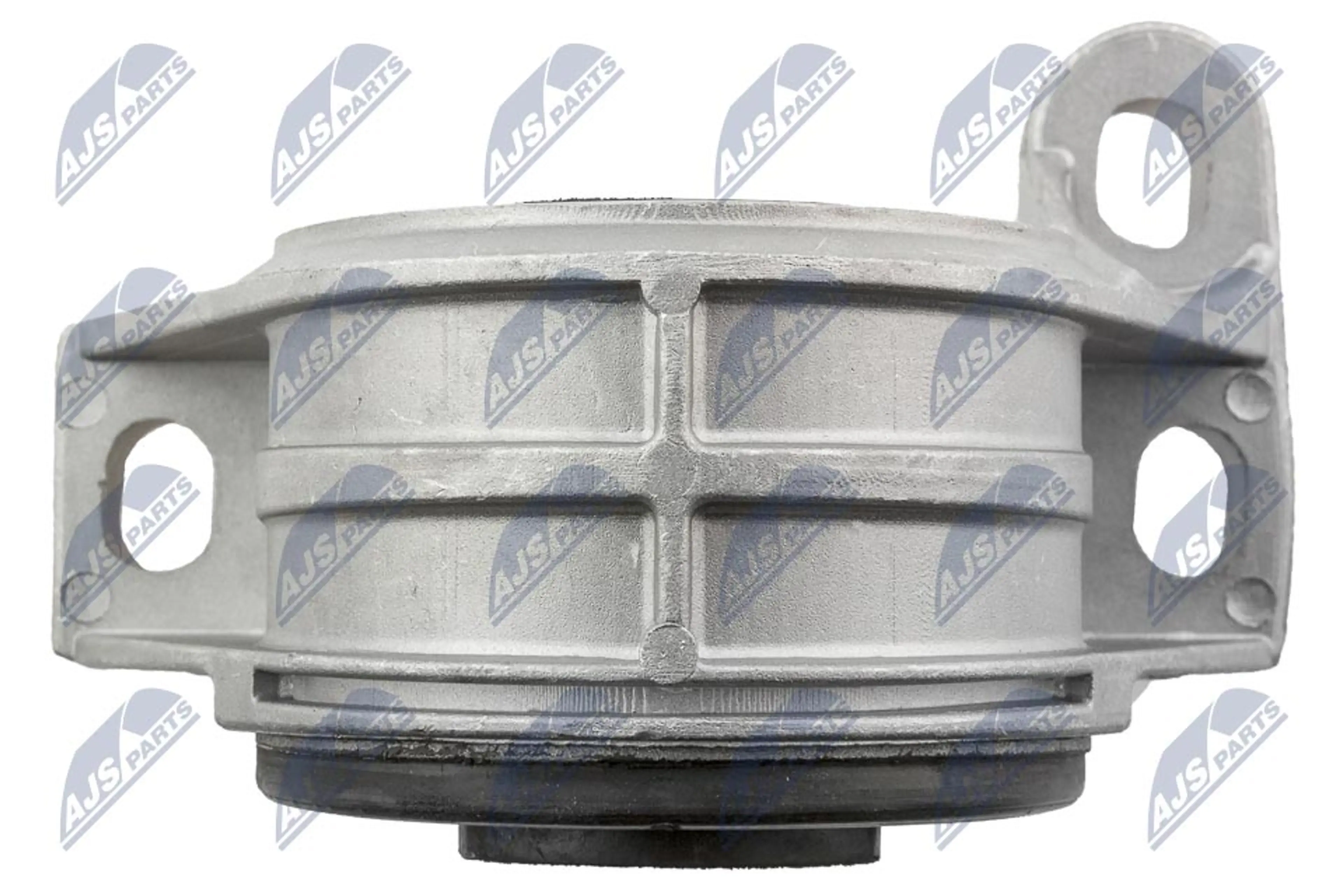 NTY SOPORTE DEL MOTOR