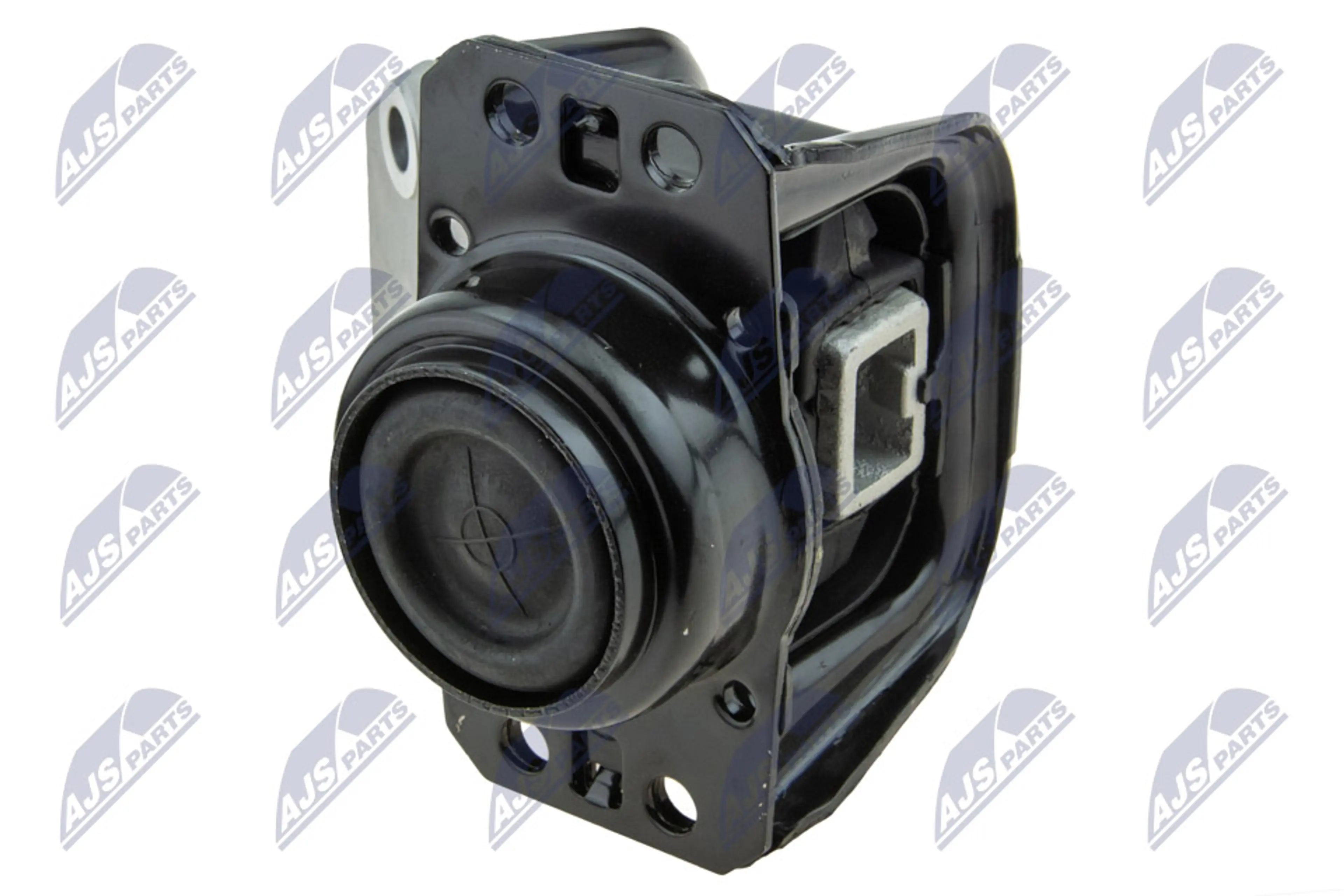 NTY SOPORTE DEL MOTOR HYDRO