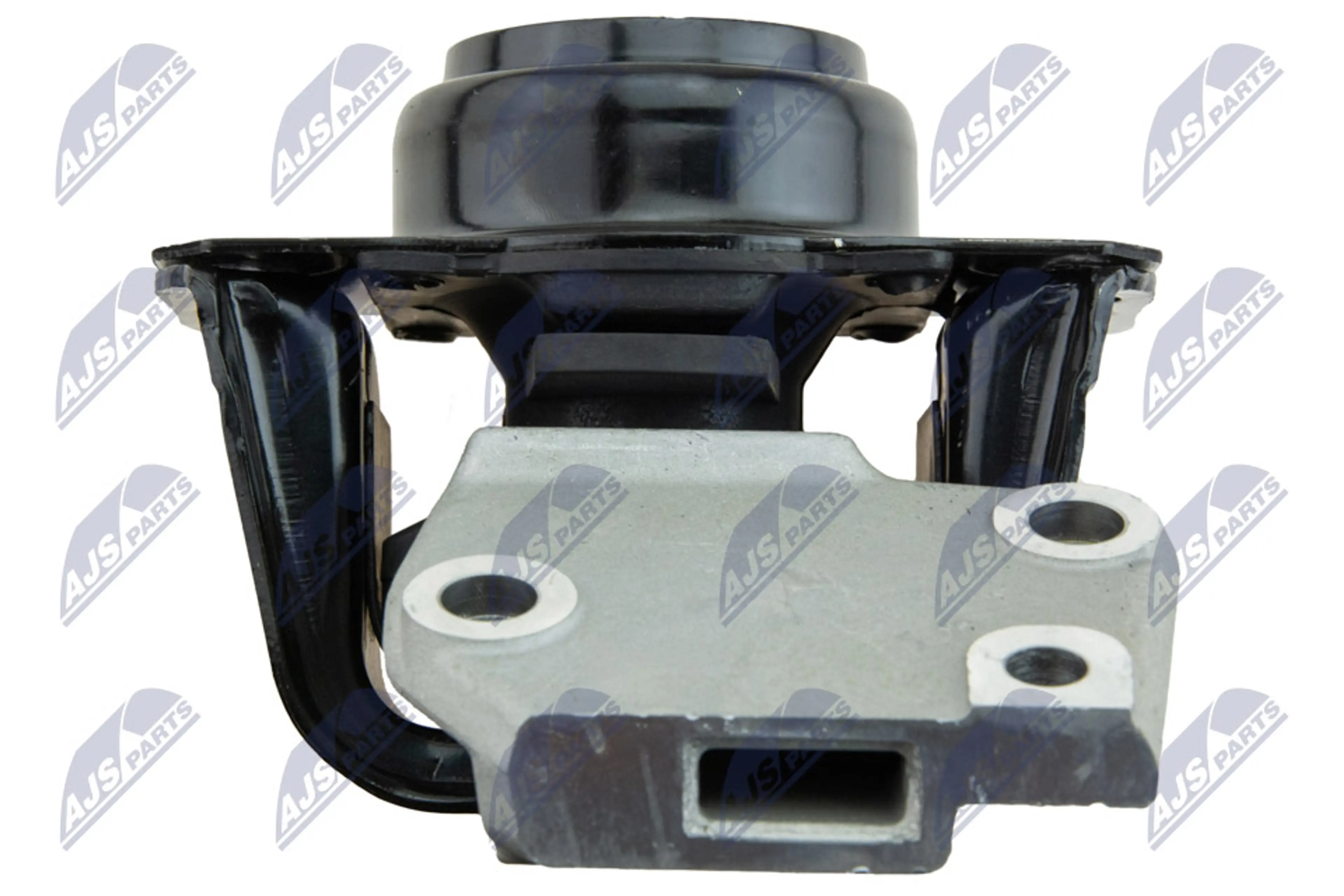 NTY SOPORTE DEL MOTOR HYDRO