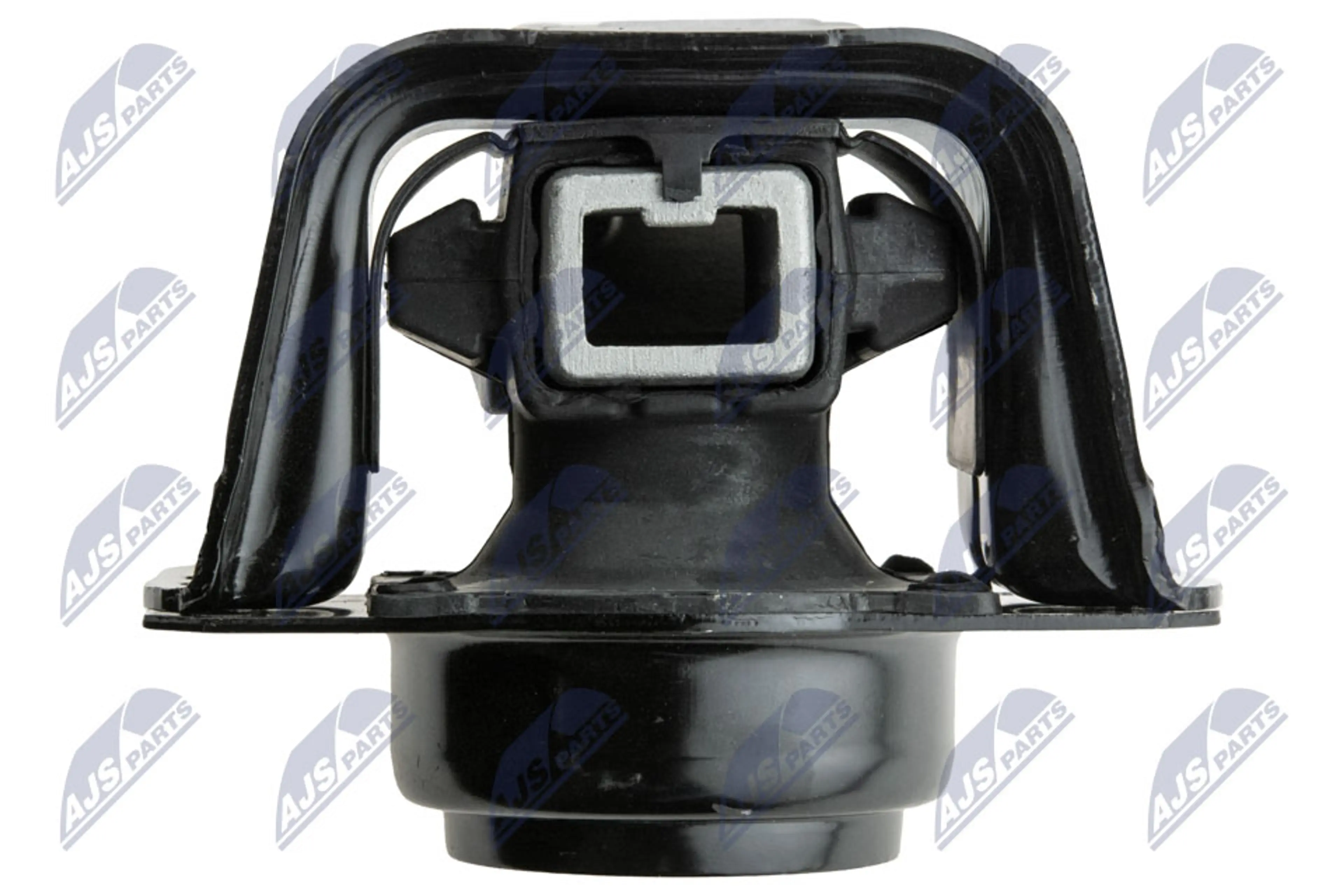 NTY SOPORTE DEL MOTOR HYDRO