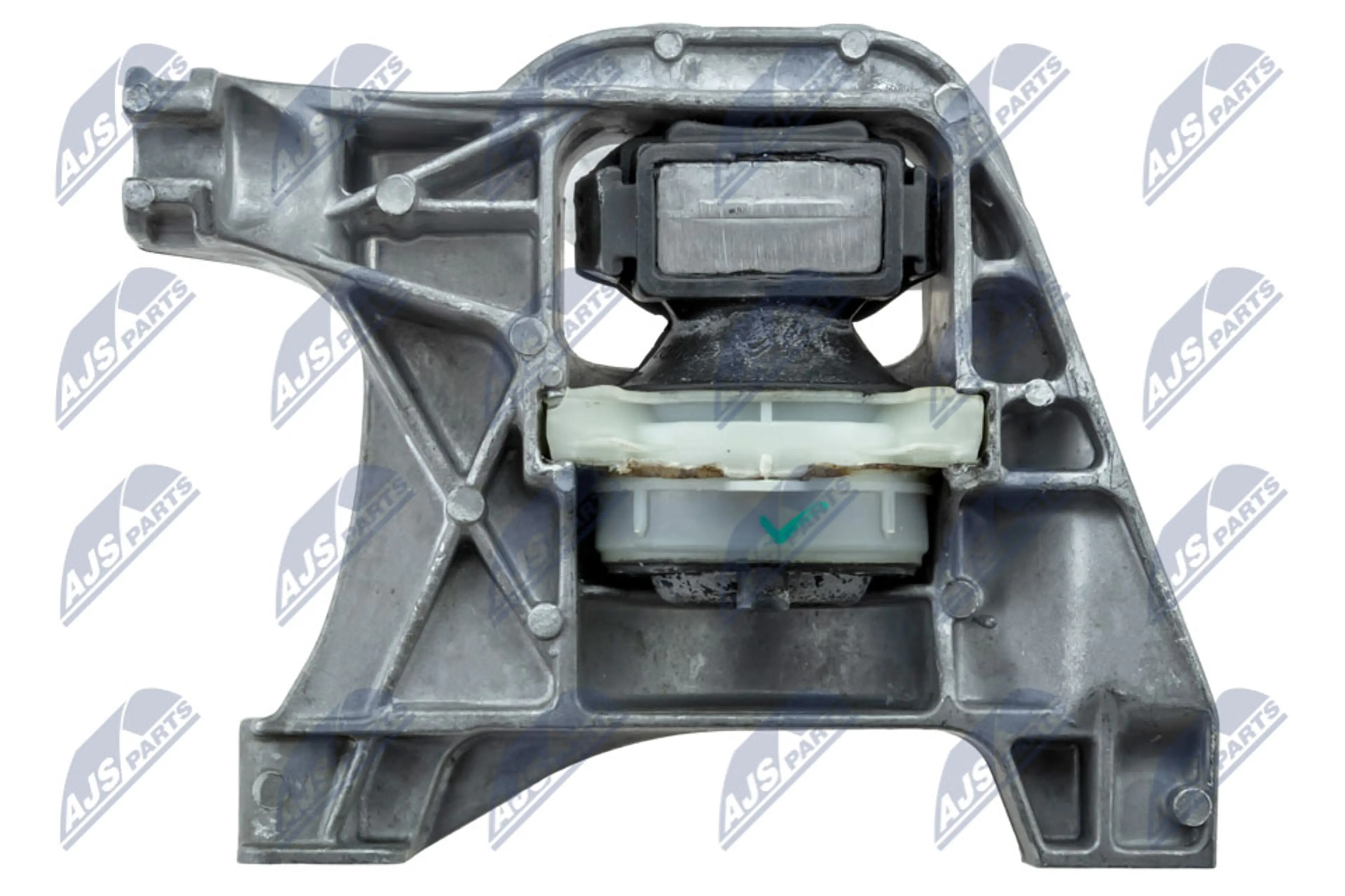 NTY SOPORTE DEL MOTOR HYDRO