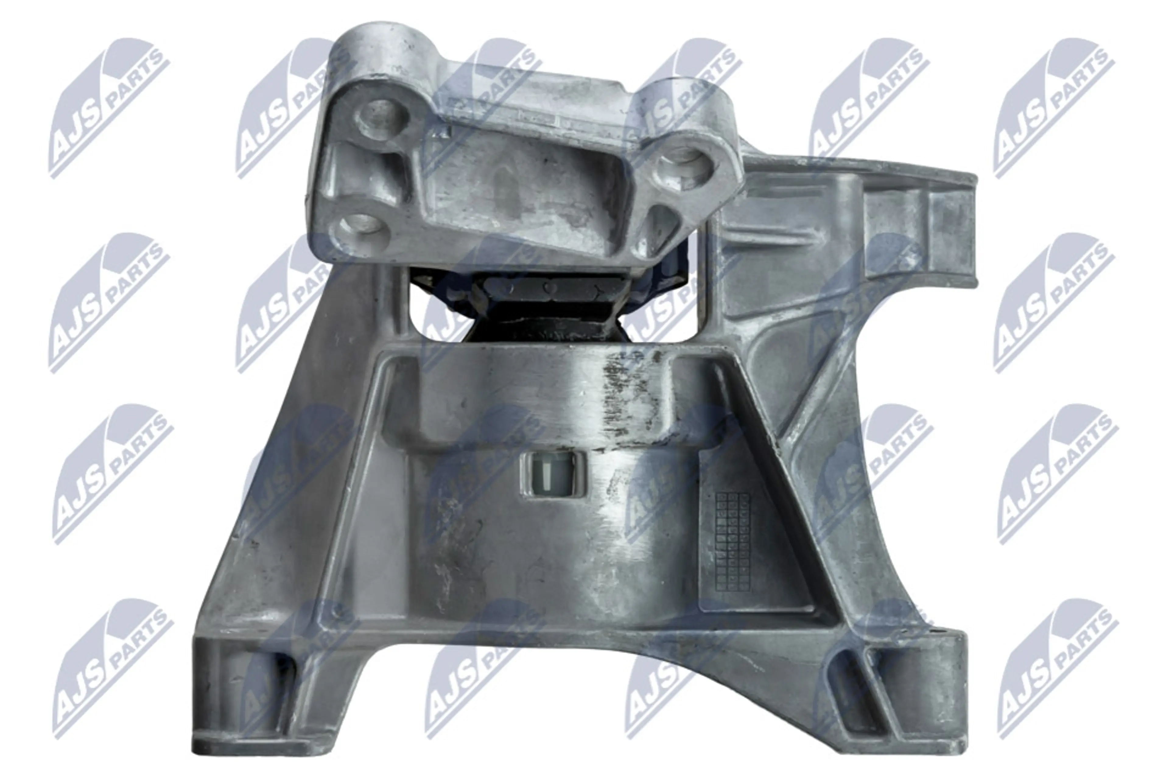 NTY SOPORTE DEL MOTOR HYDRO